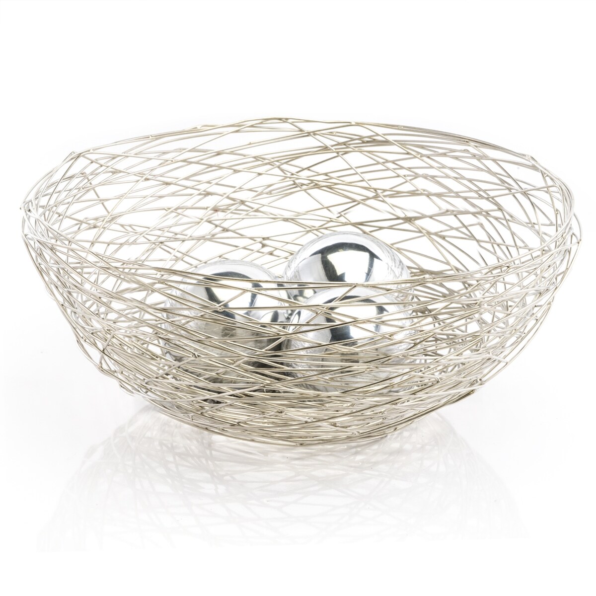 HomeRoots 354591 Decorative-Accessories - View #4
