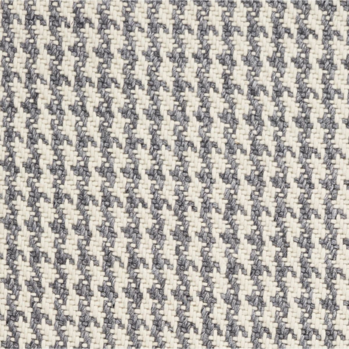 HomeRoots 350146 rugs - View #2
