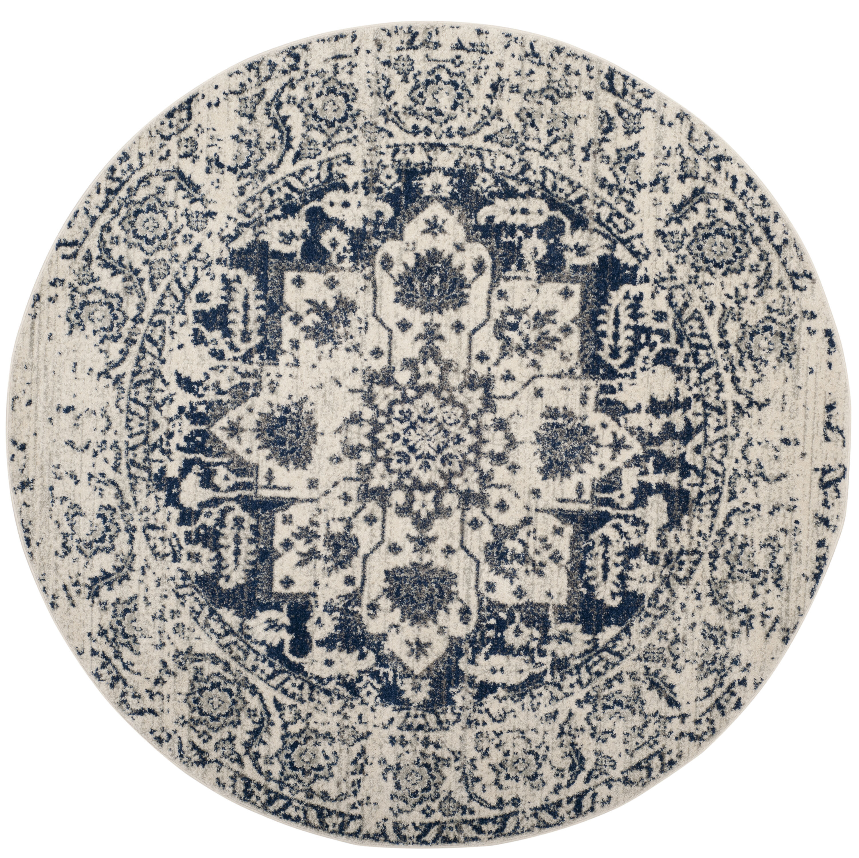 Safavieh MAD603D-7R rugs - View #2