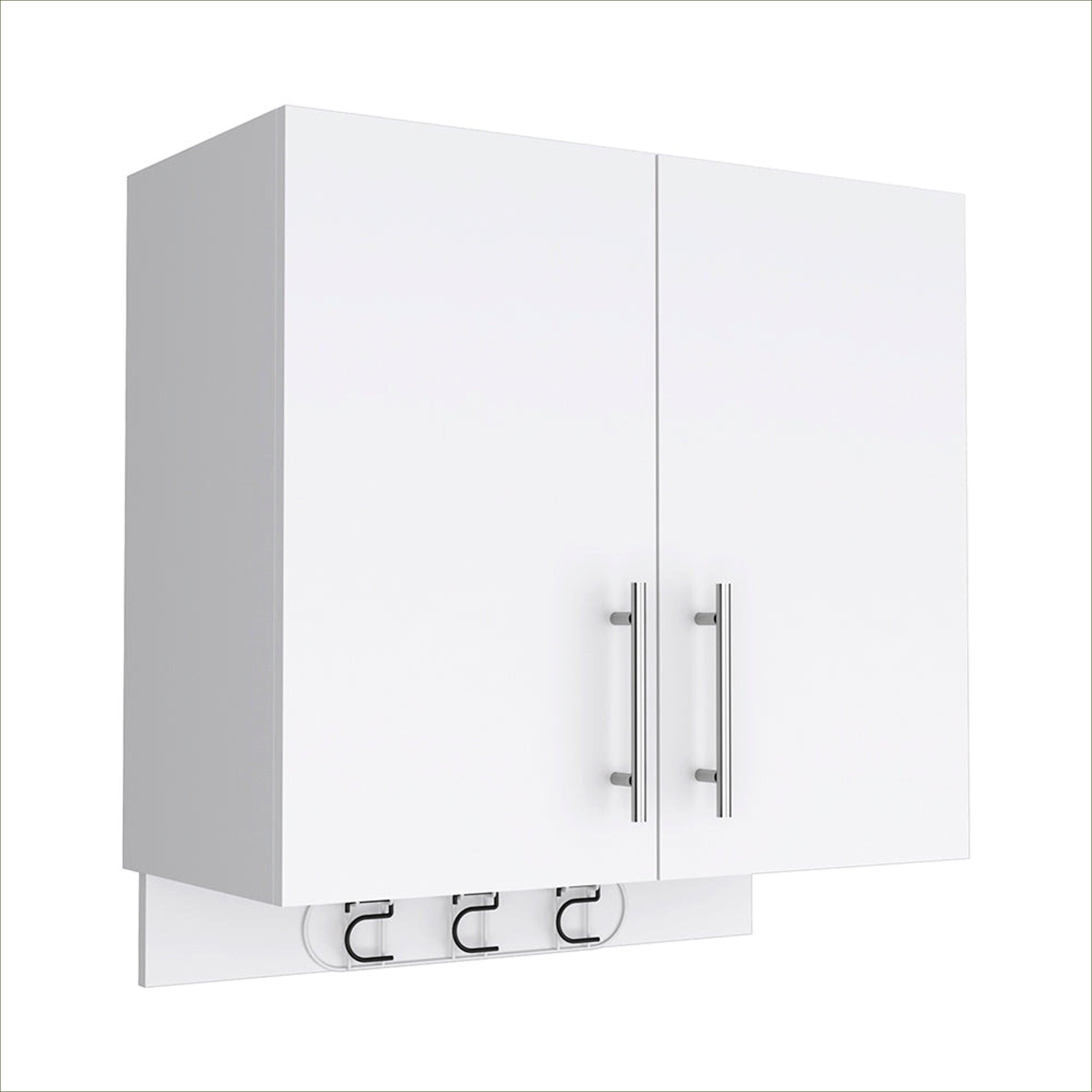 Watnature ZH2XTEMK71YA chests - View #6