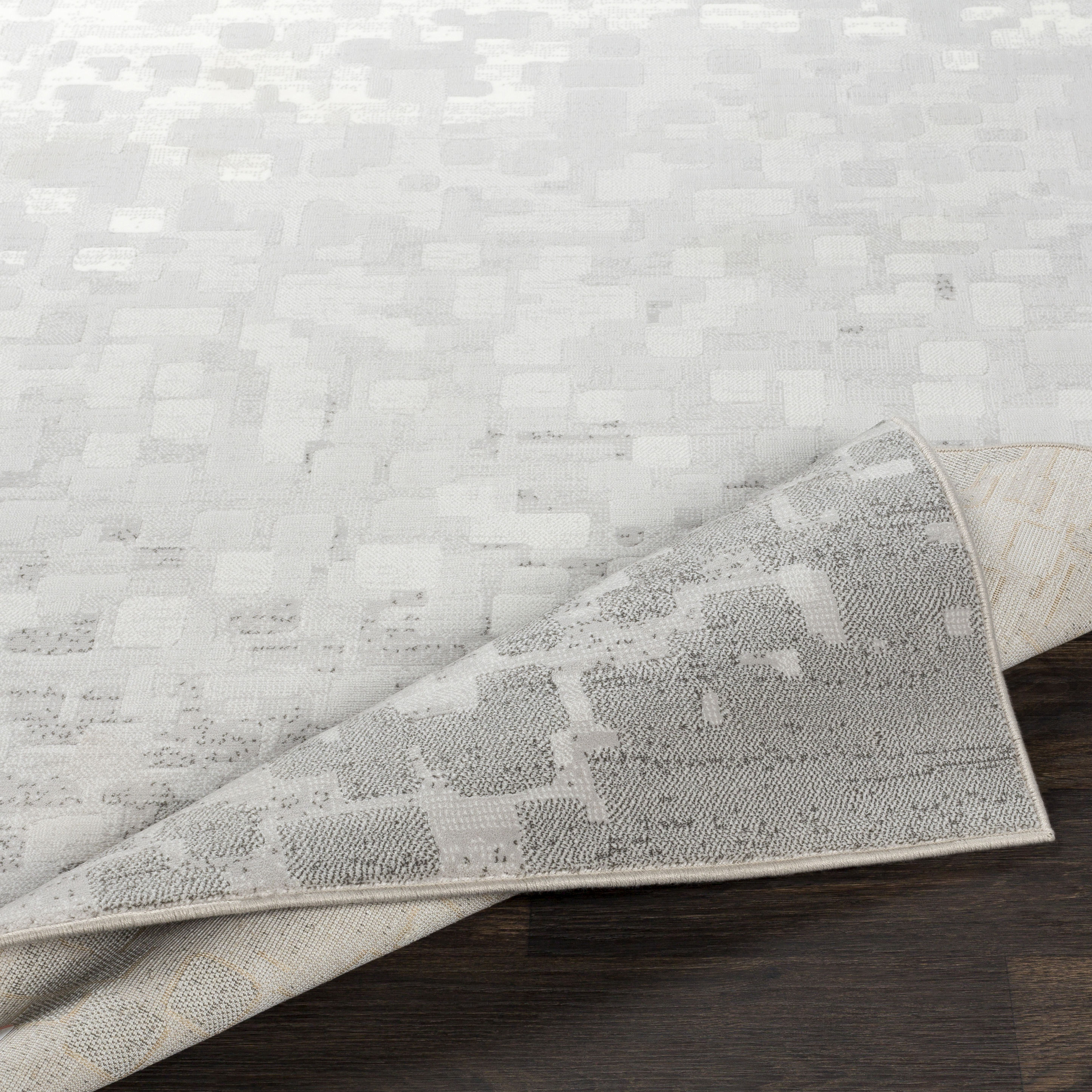 Surya CPO3843-5376 rugs - View #4