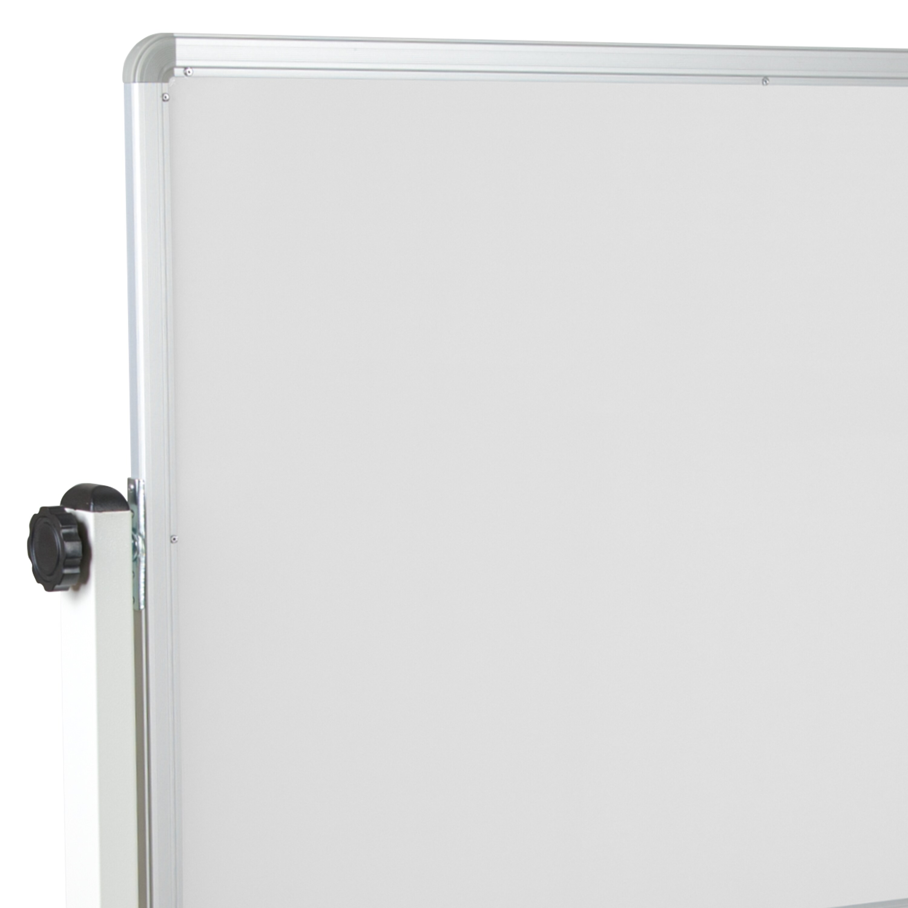 Flash Furniture 889142562337 Dry-Erase-Bulletin-Boards - View #9