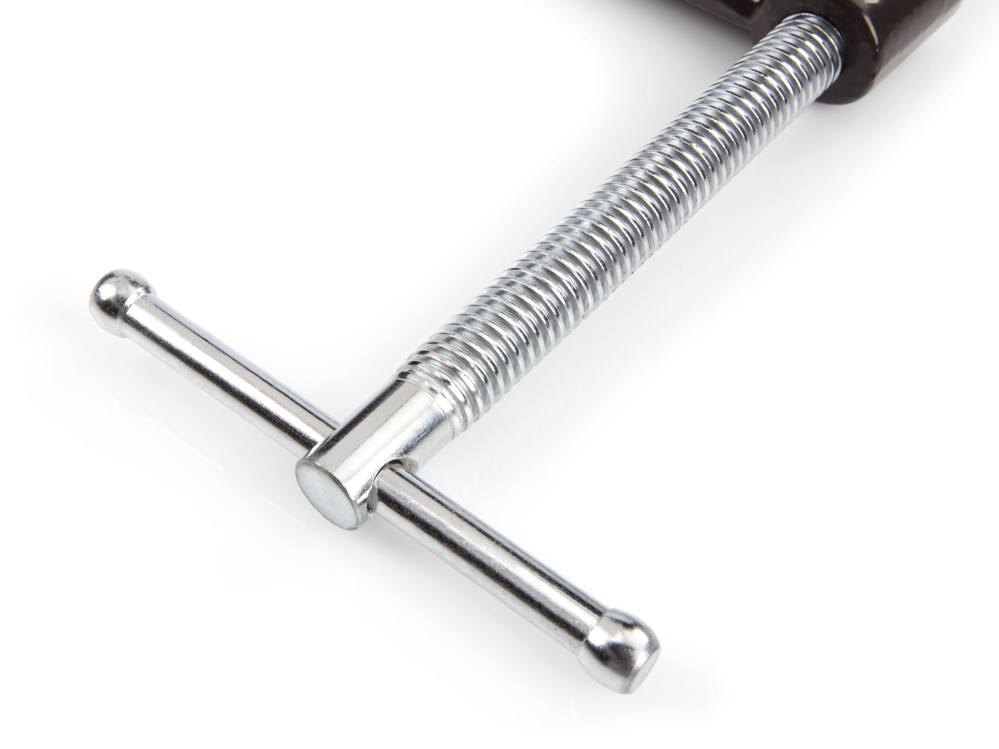 TEKTON 91809 b101325 - View #6