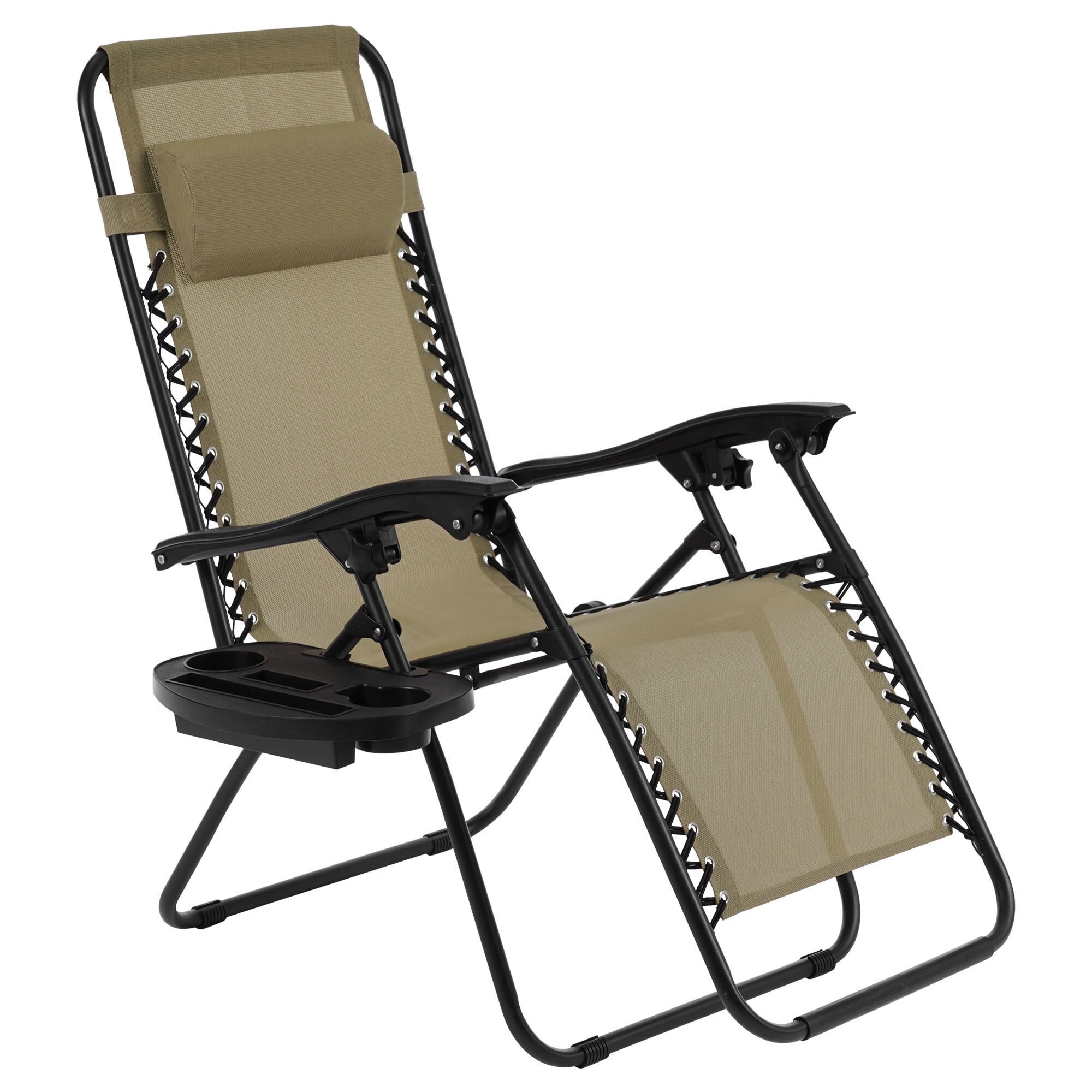ACEGOSES LW-LF002BG Patio-Chairs - View #4