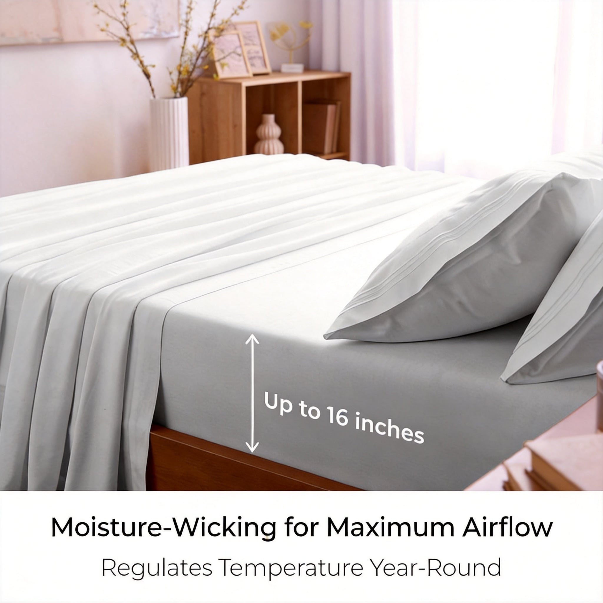 CovertSafe 885287583343 bedding - View #4