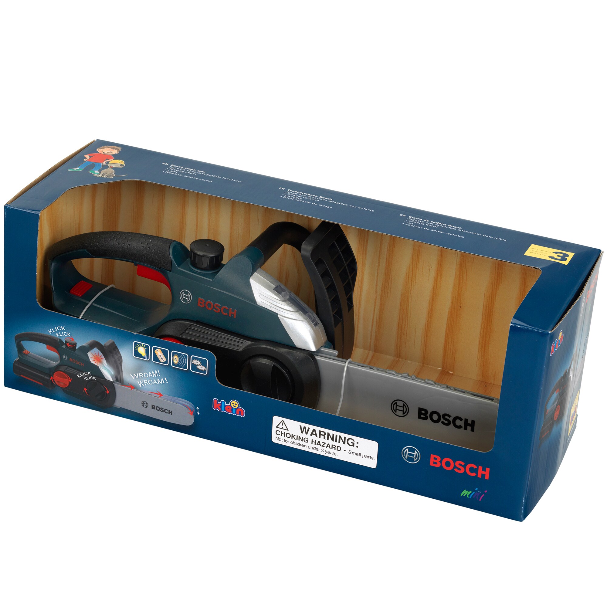 Klein G4009847081049 Kid-Tools - View #2