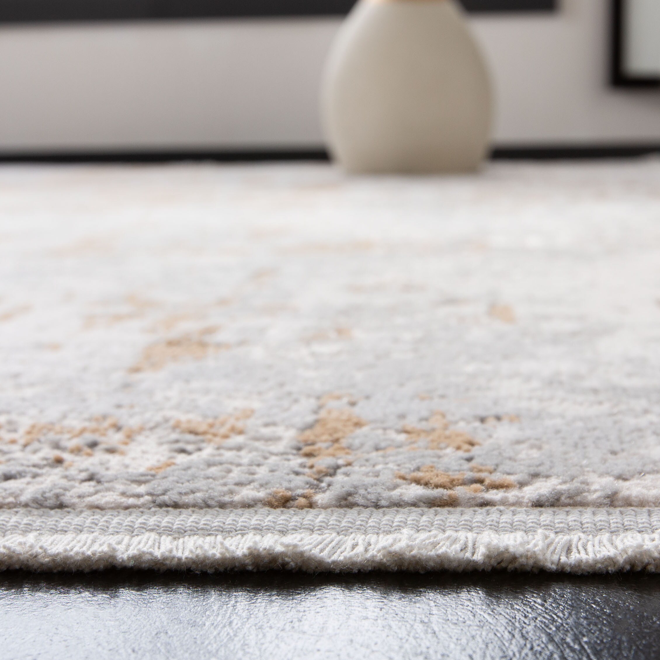 Safavieh SHV723G-220 rugs - View #5