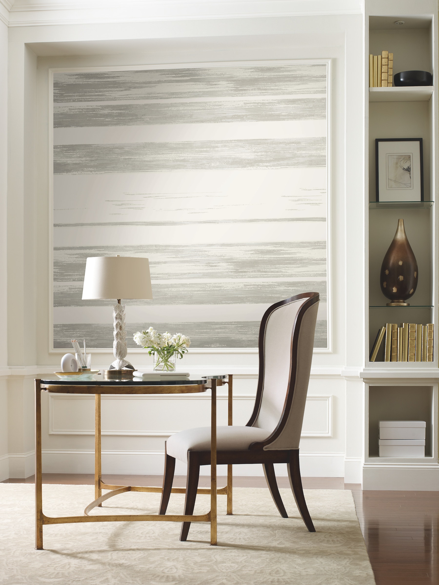 York Wallcoverings KT2155 wallpaper - View #3