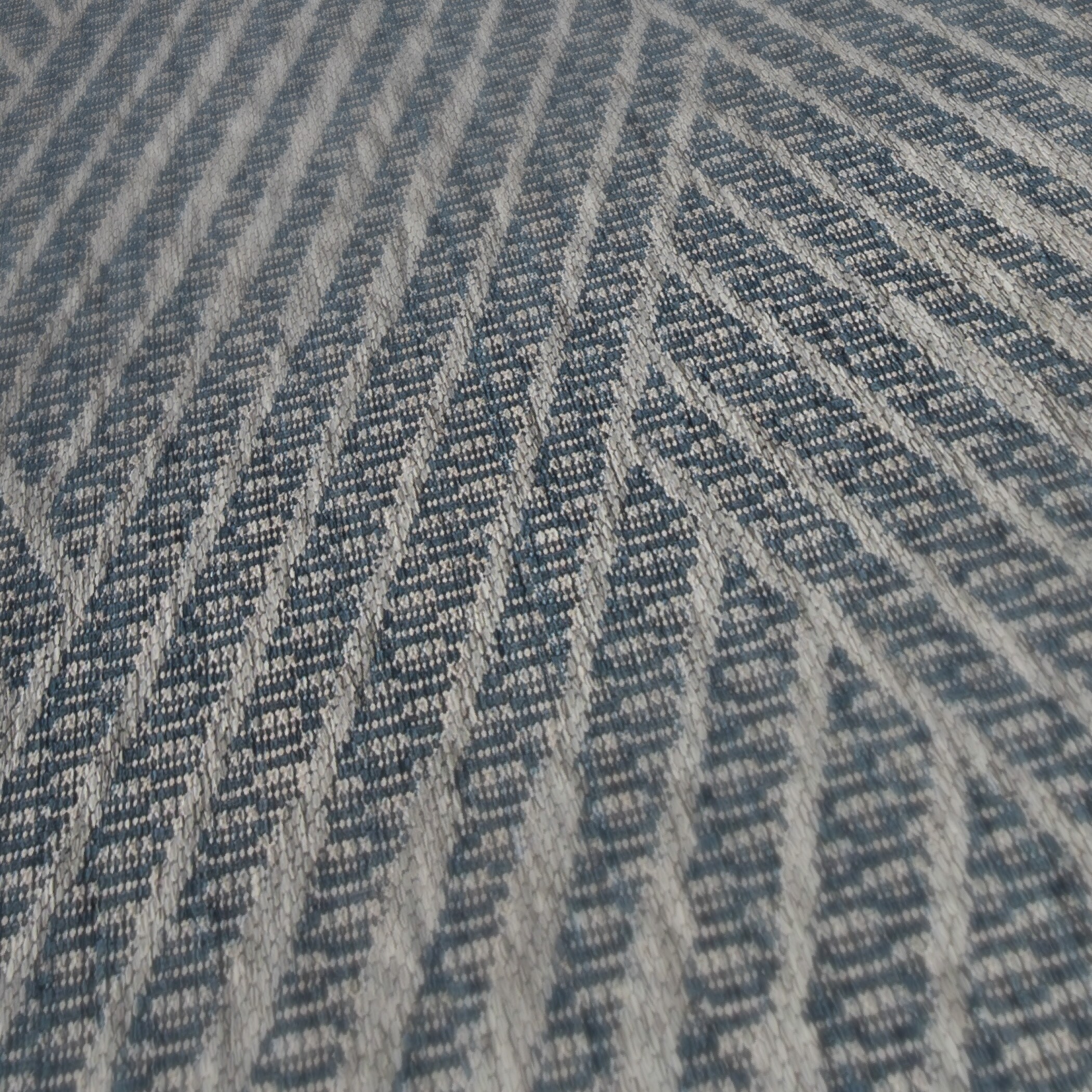 AMER MRY10203 rugs - View #2