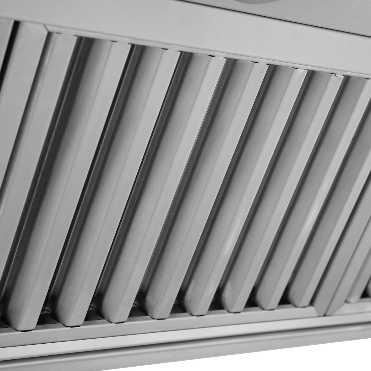 ZLINE KITCHEN & BATH 597-60 Wall-Mounted-Range-Hoods - View #6