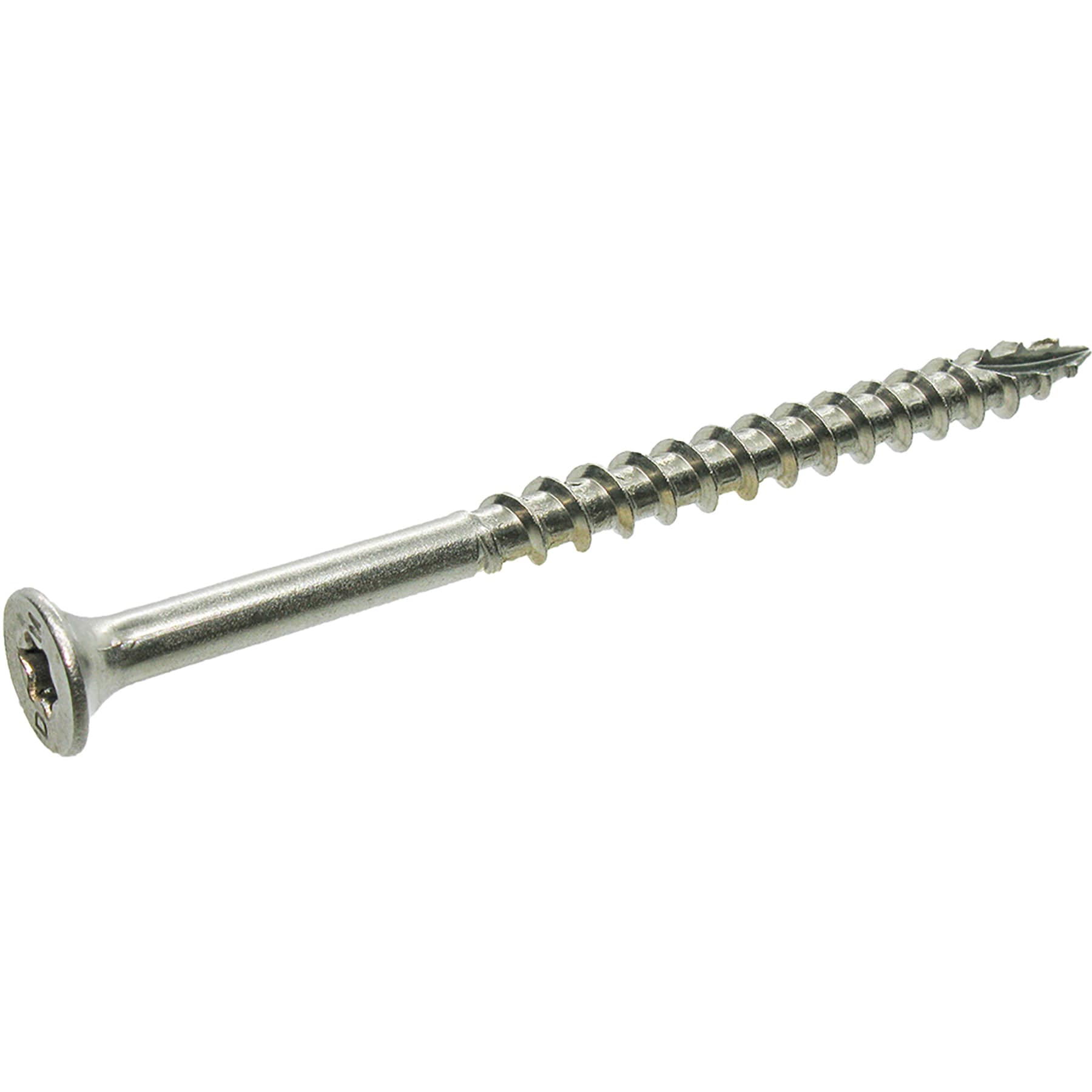 Grip-Rite MAXS310DS3055 Deck-Screws - View #2
