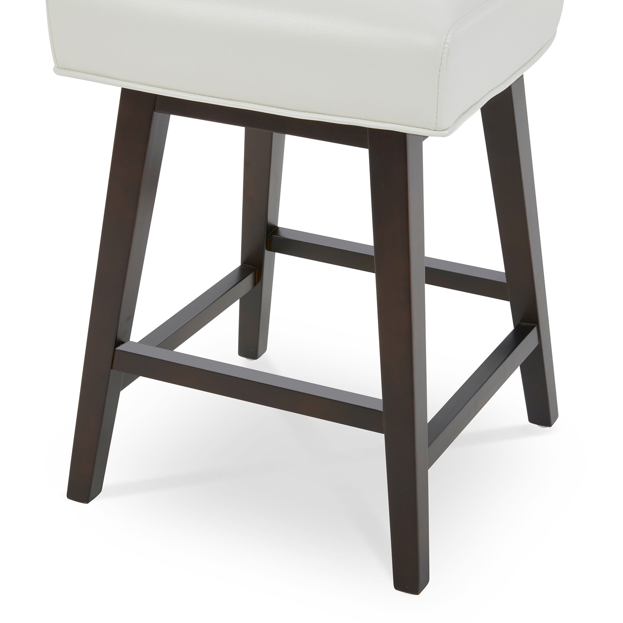 Circle 55 3-LWSY606D-PU167 stools - View #8