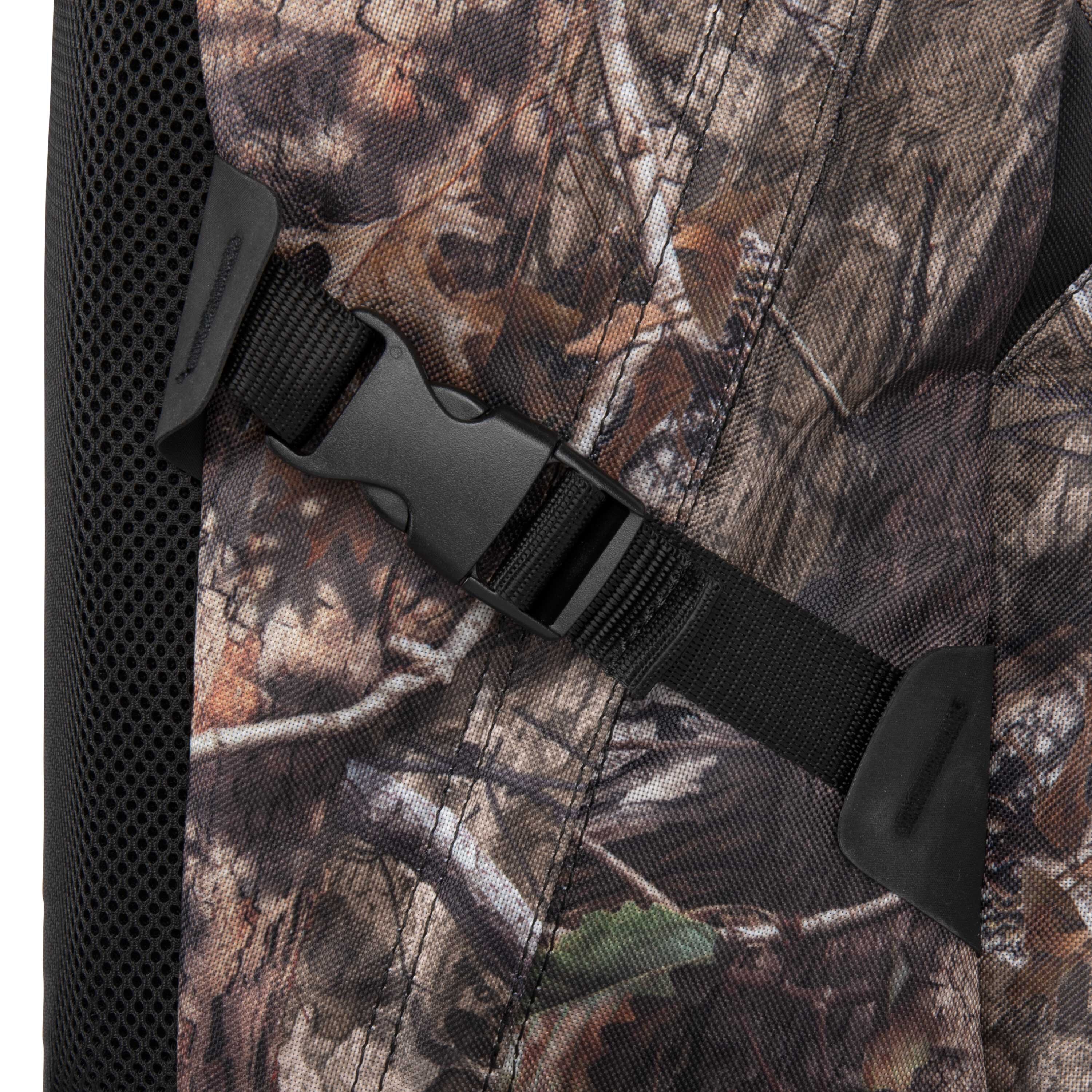 Terrain 18924 Hunting-Equipment - View #10