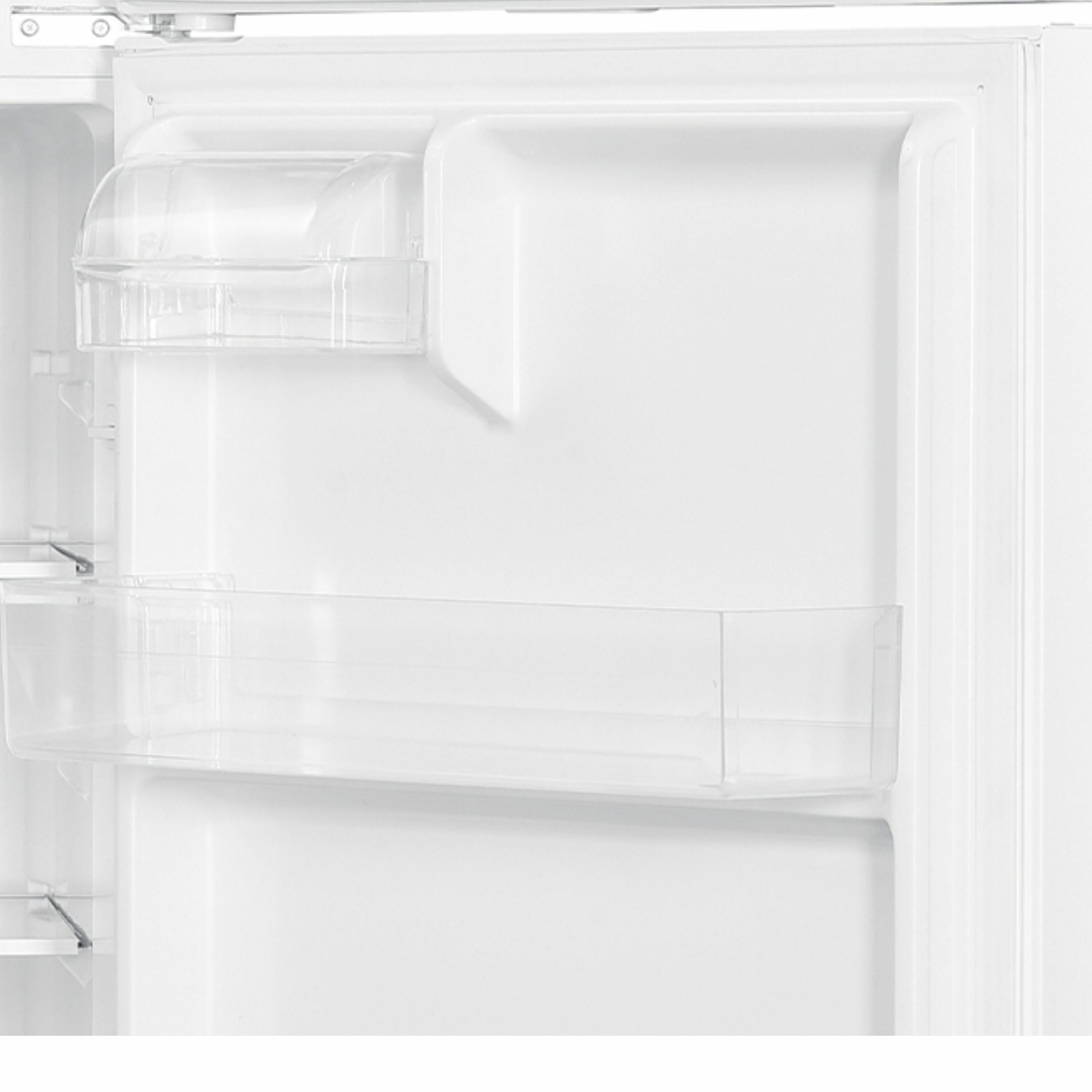 Impecca W-RA2176W-697 Top-Freezer-Refrigerators - View #6