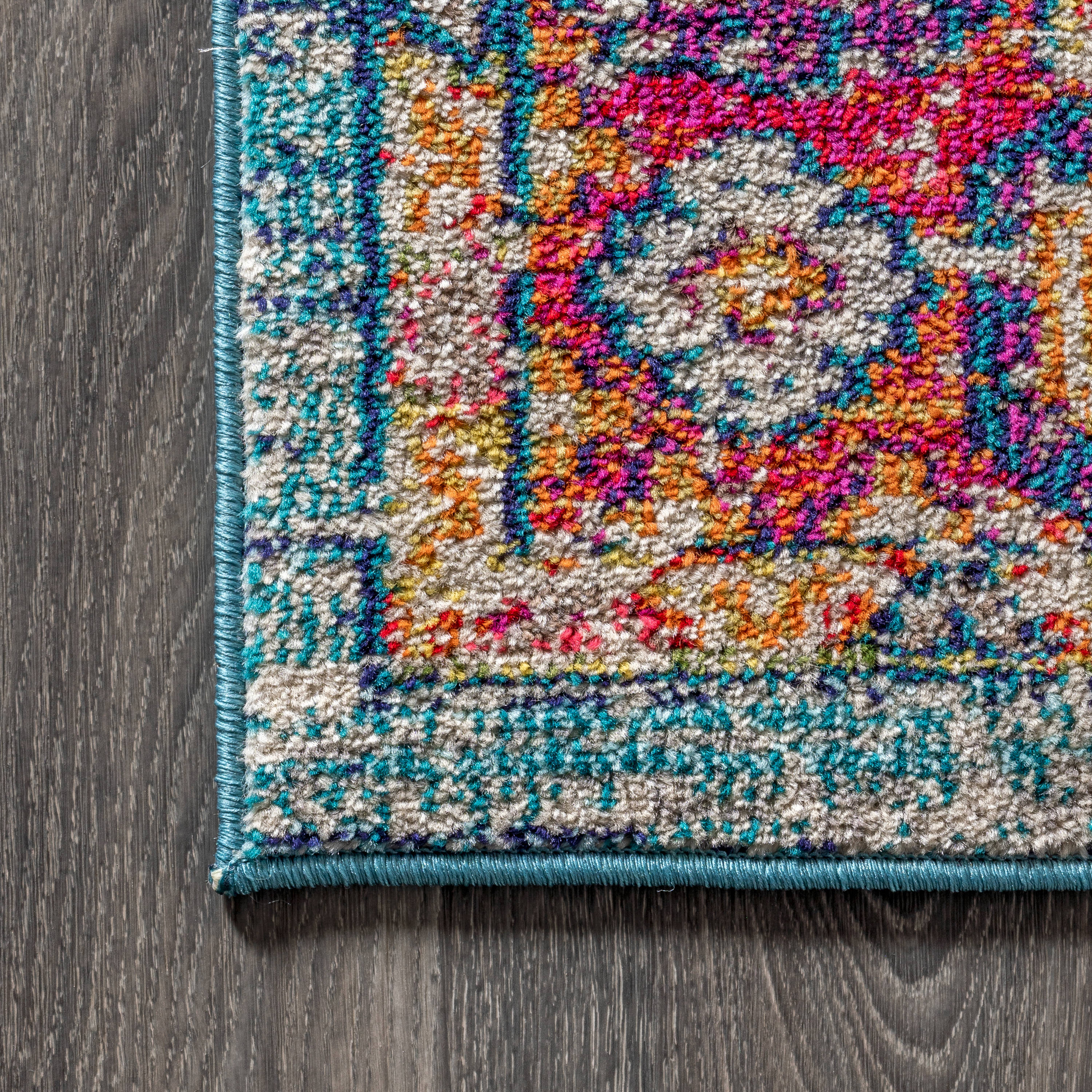 JONATHAN  Y BMF100A-5 rugs - View #7