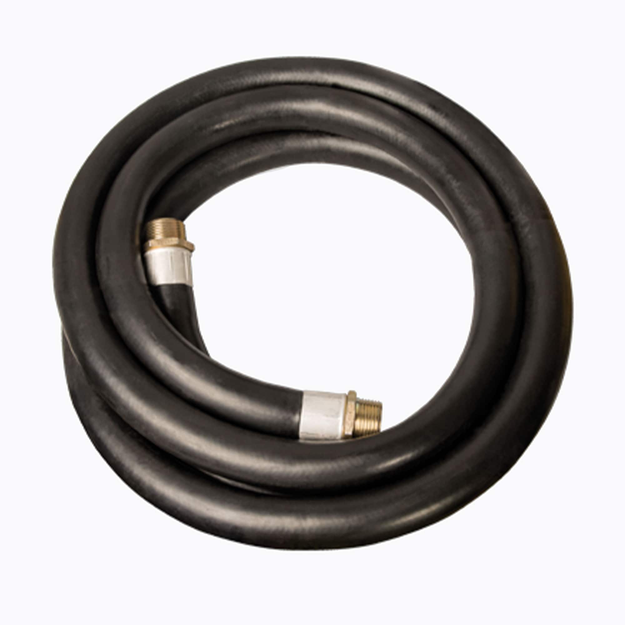 Apache  99000275 1-Inch Connection Manual Fuel Dispensing Kit with Splash Guard