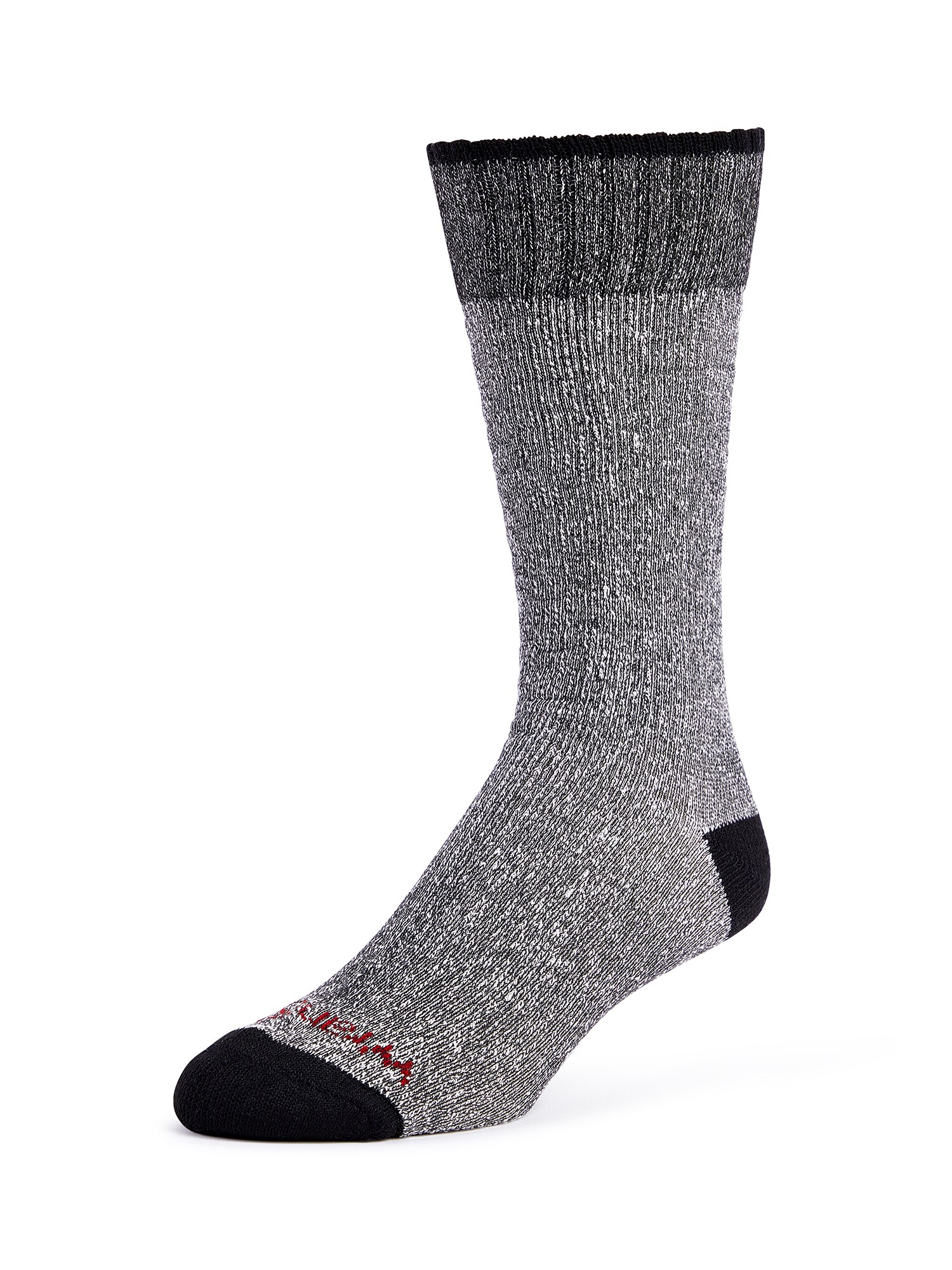 Wrangler WWC03M2200A socks - View #2