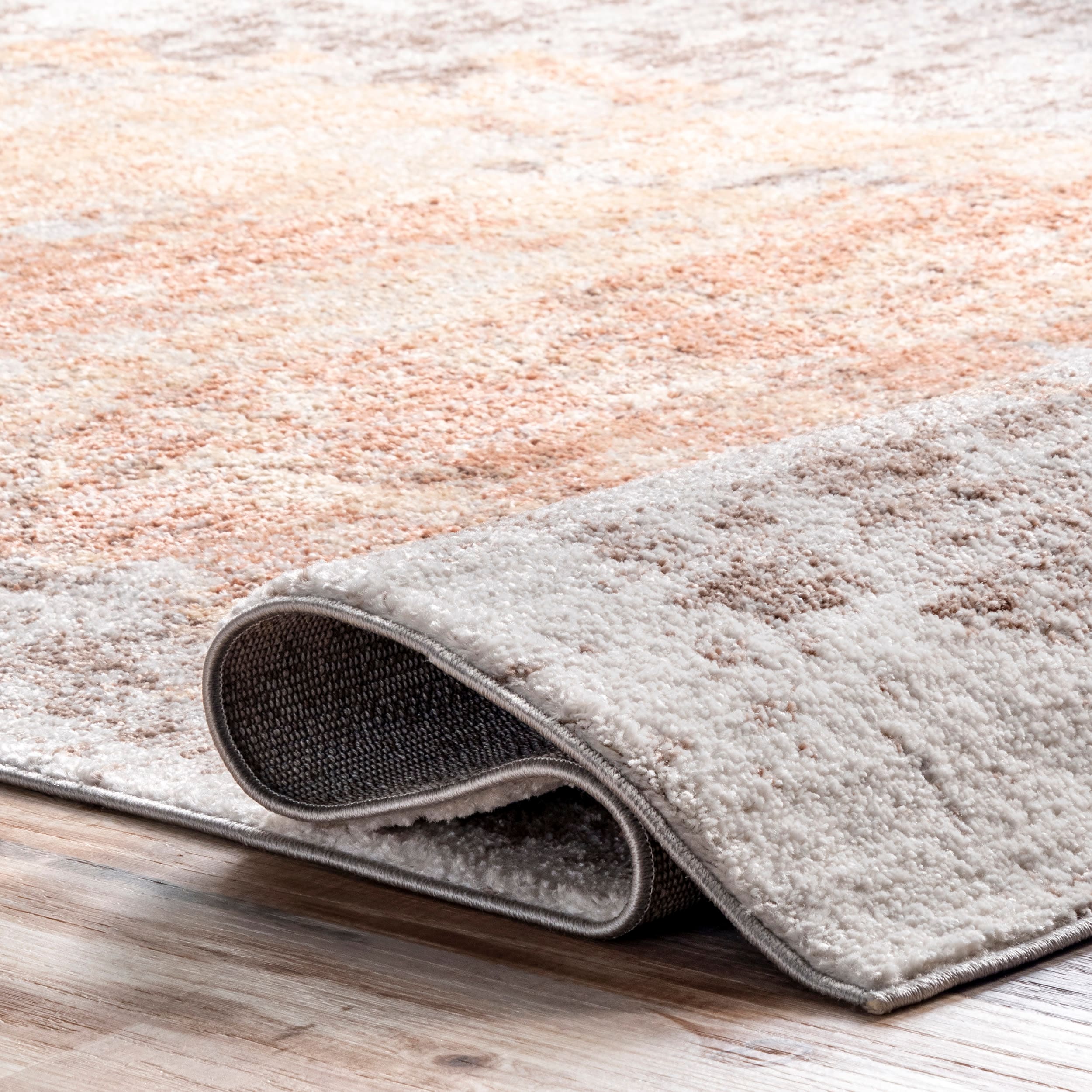 nuLOOM RZAB41B-5075 rugs - View #2
