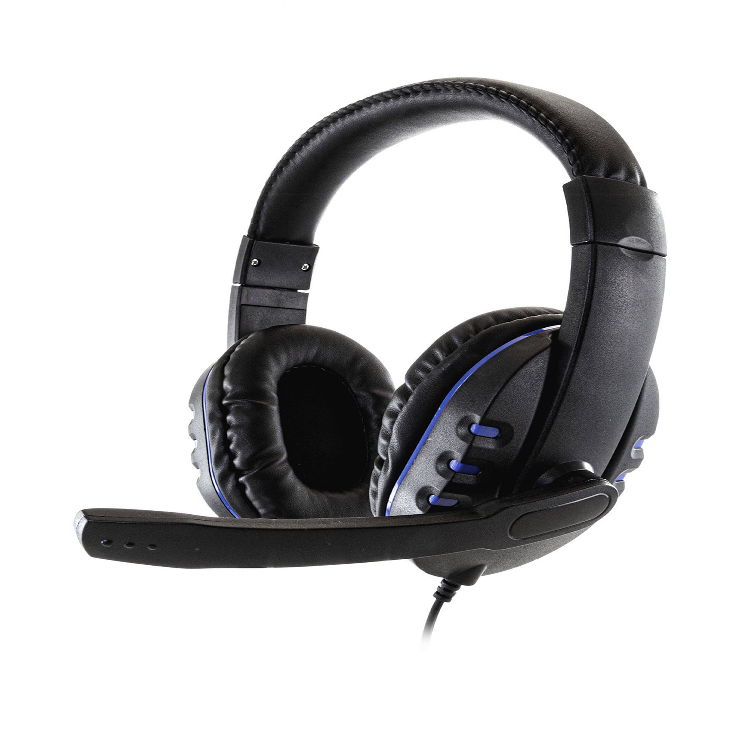 GameFitz 849115097M Video-Gaming-Accessories - View #2