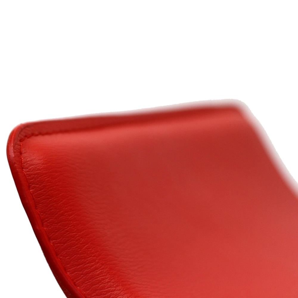 Modway EEI-579-RED stools - View #3