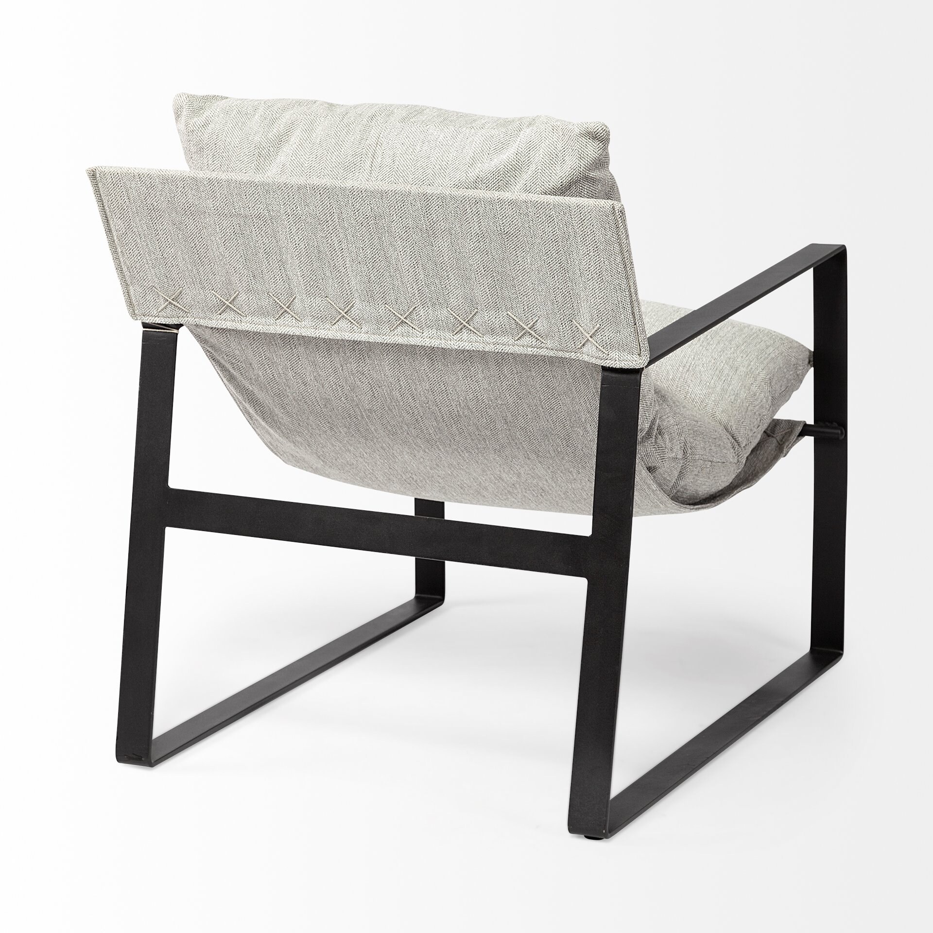 Mercana 69003 chairs - View #5