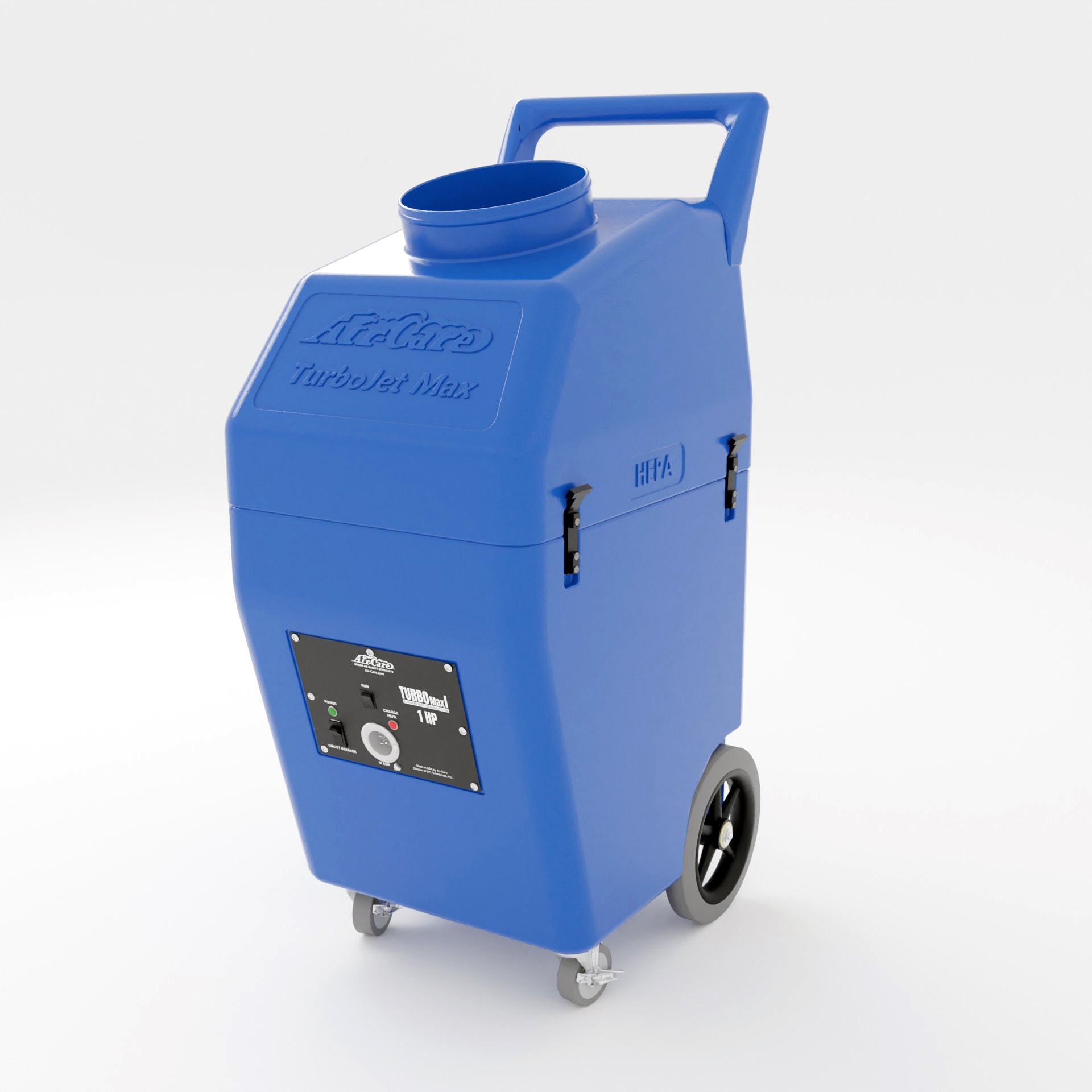 Air-Care FG0280 m018095 - View #2