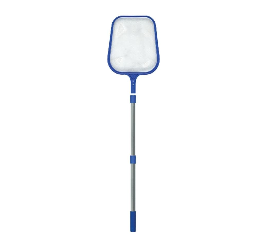 Intex 112607 Pool-Skimmers - View #3