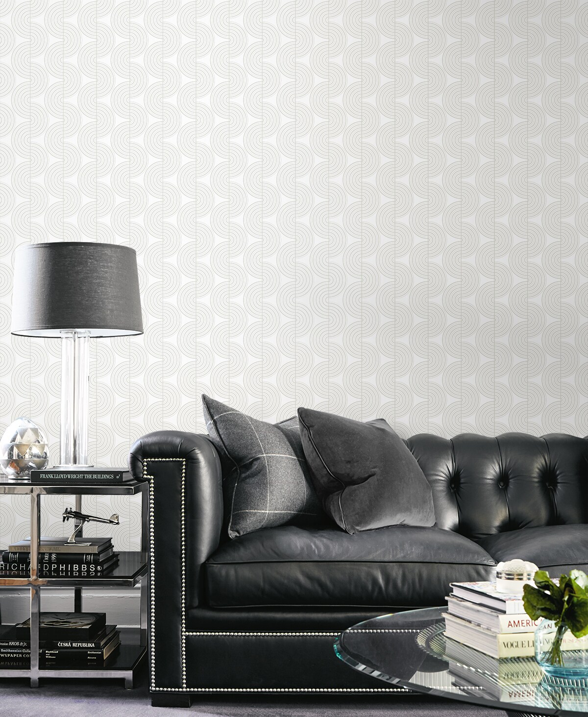 NextWall NW44206 wallpaper - View #4