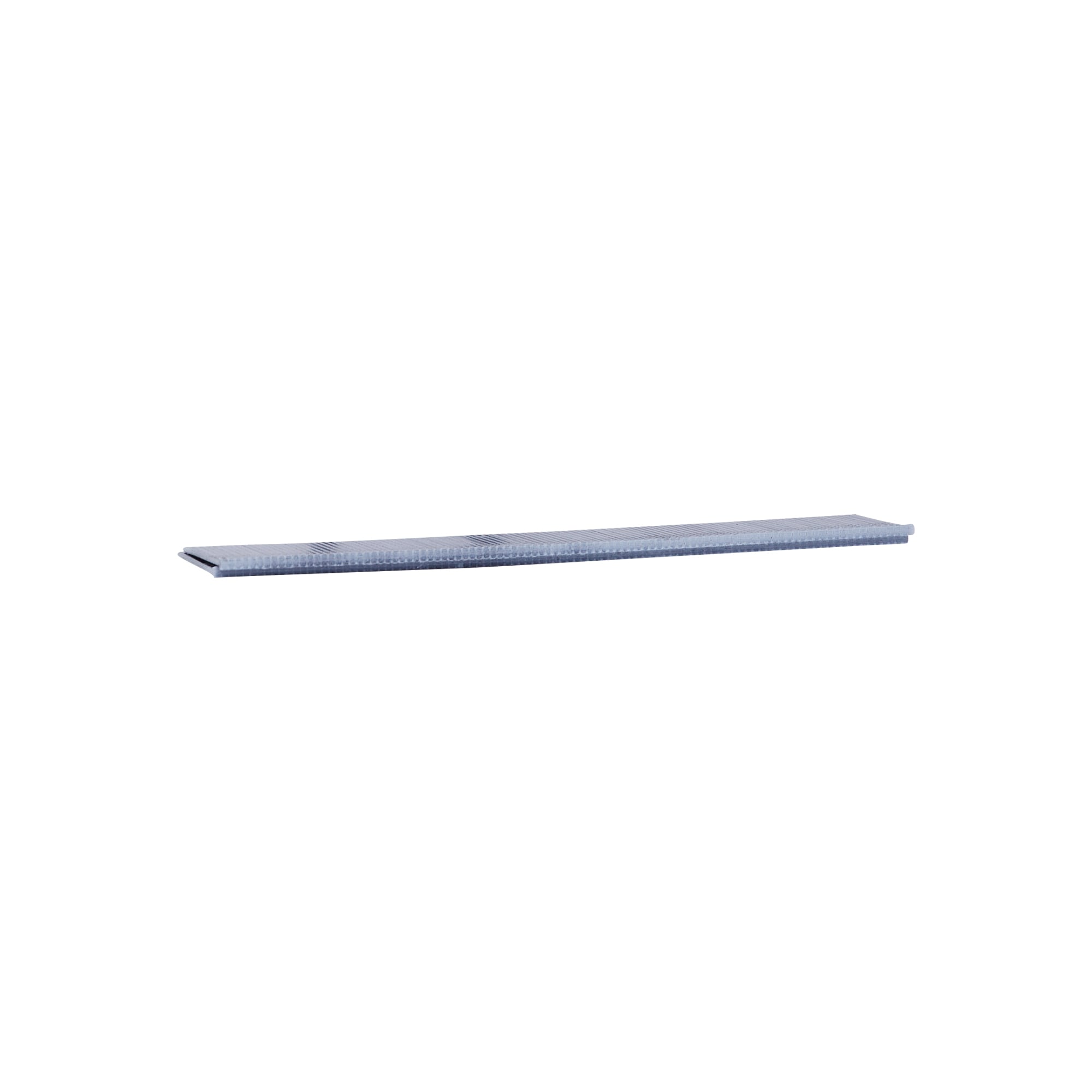 Arrow BN1816WCS Brads-And-Finish-Nails - View #5