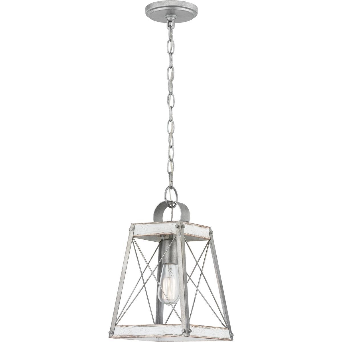Progress Lighting P500211-141 Pendant-Lights - View #11
