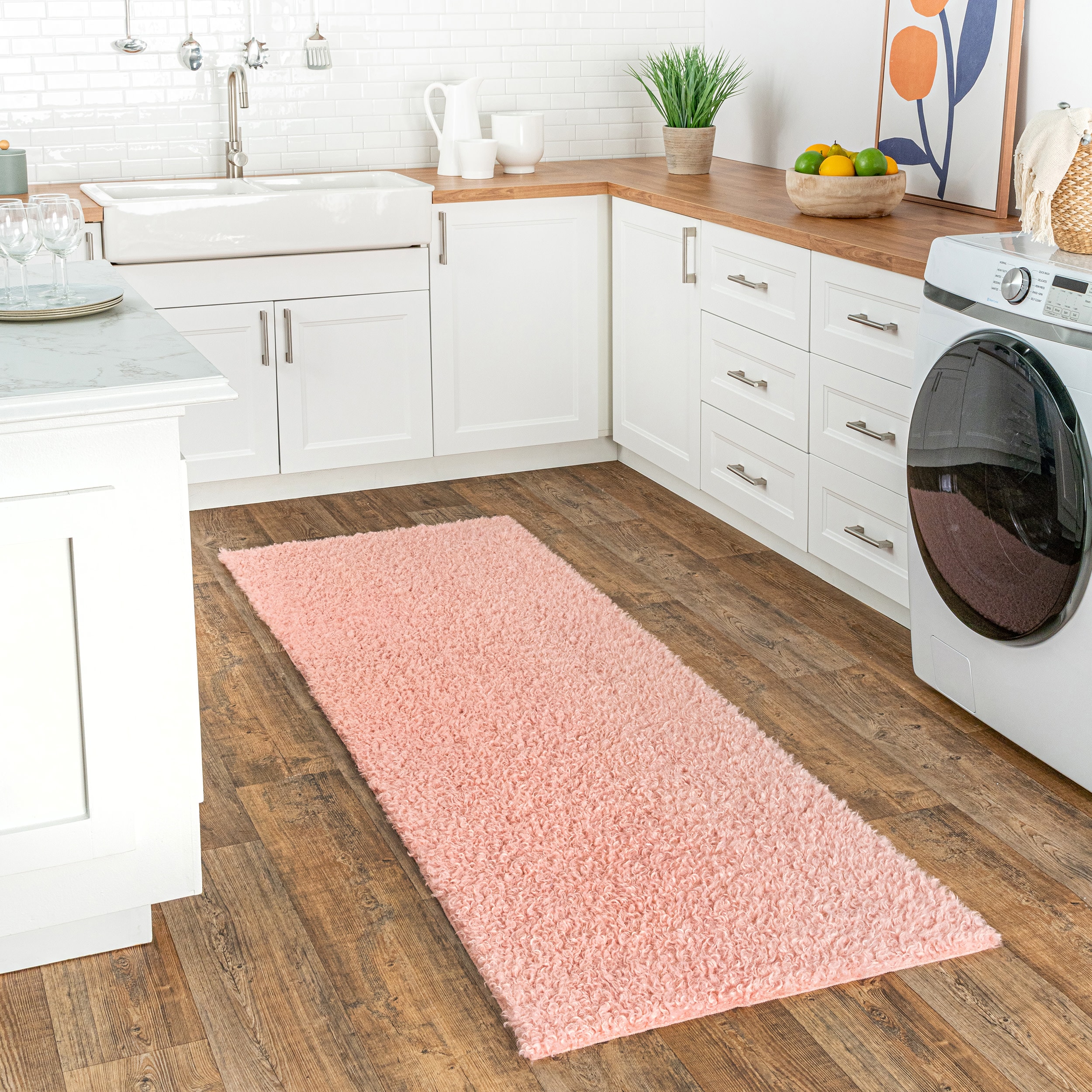 nuLOOM HJWT01C-2608 rugs - View #2
