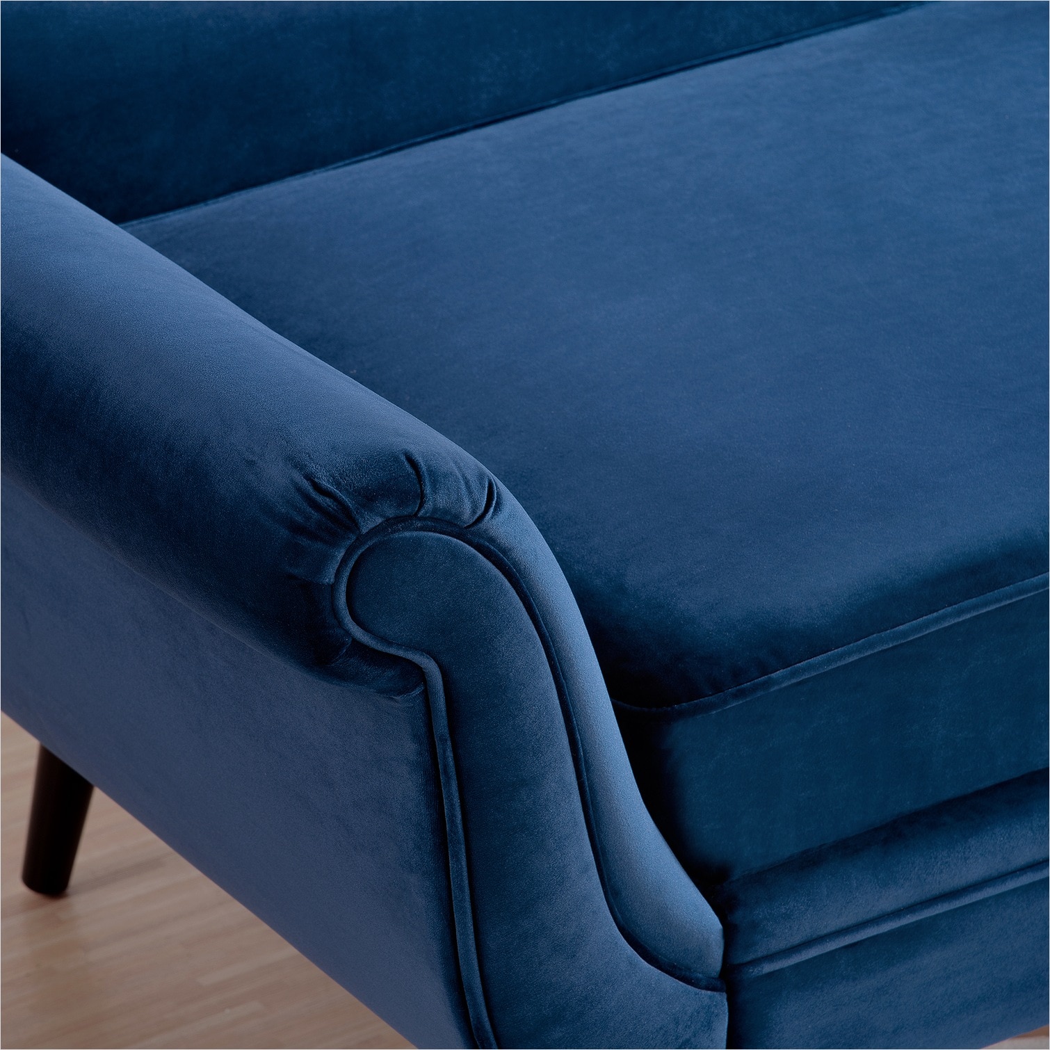 Naturefalls 5E380Q4V1Q7P Sofas-Loveseats - View #10