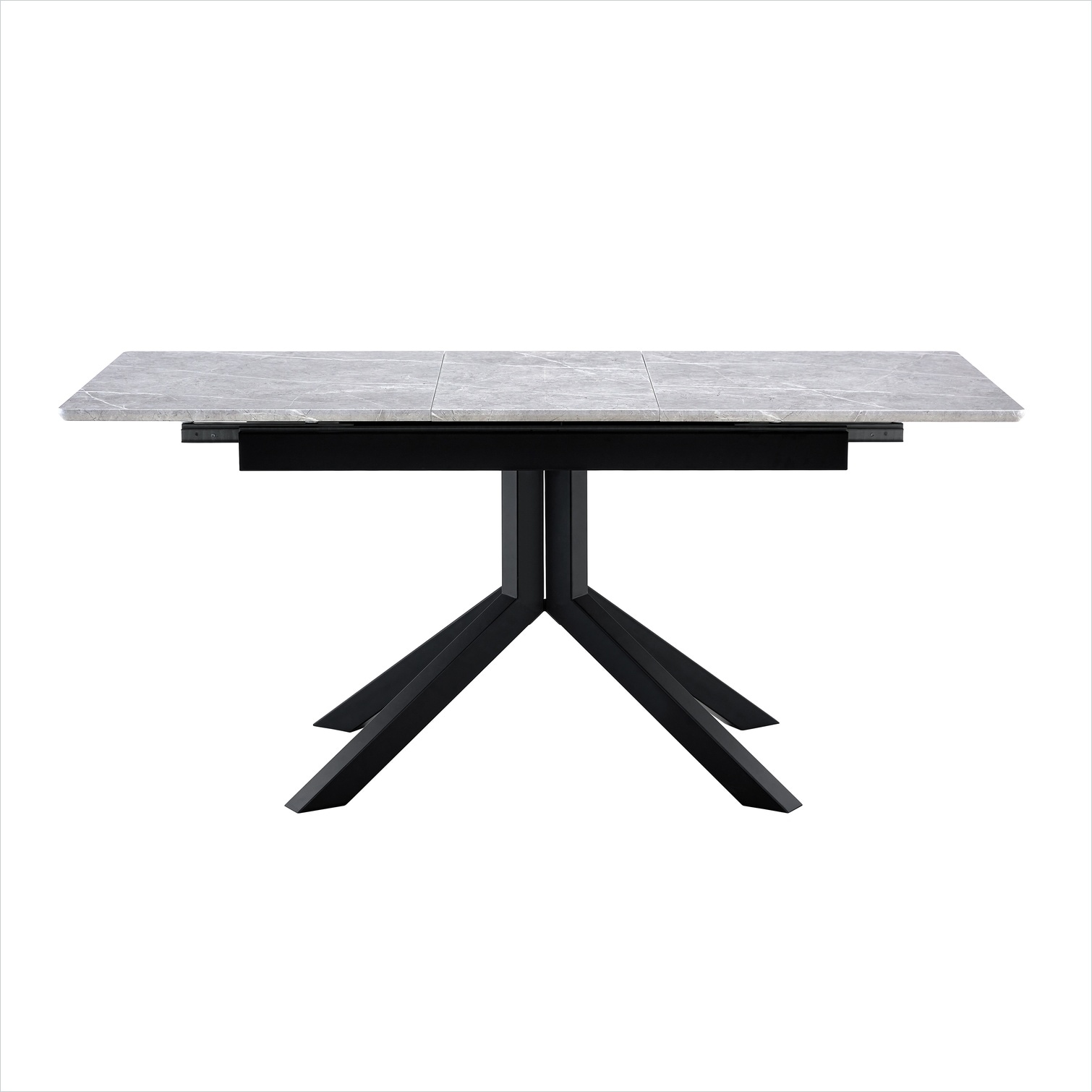 SunJet ZZCO4FWSRI3B Dining-Tables - View #6