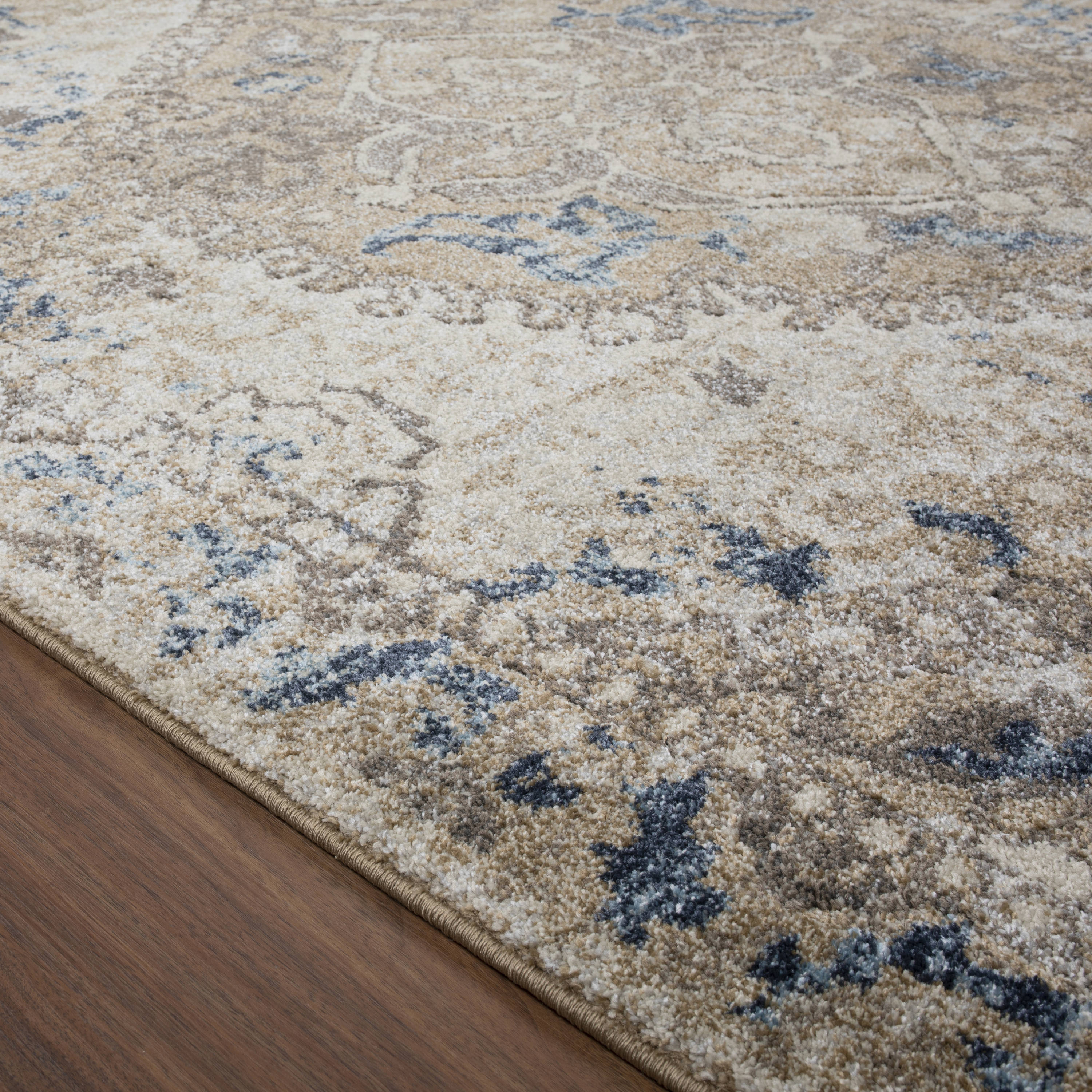 Addison Rugs OSWI39BE3X5 rugs - View #10