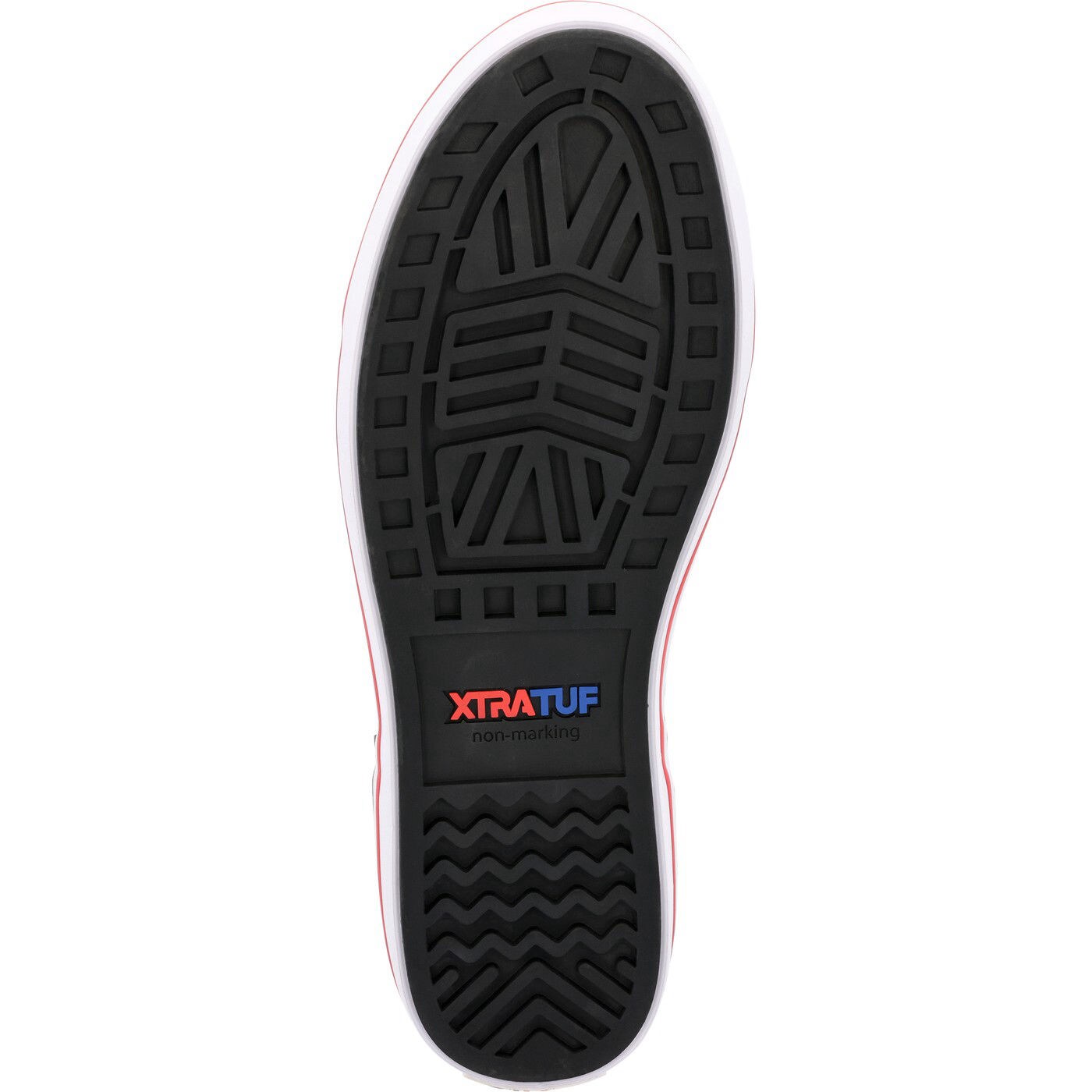 XTRATUF XMAB00BP 13M footwear - View #2