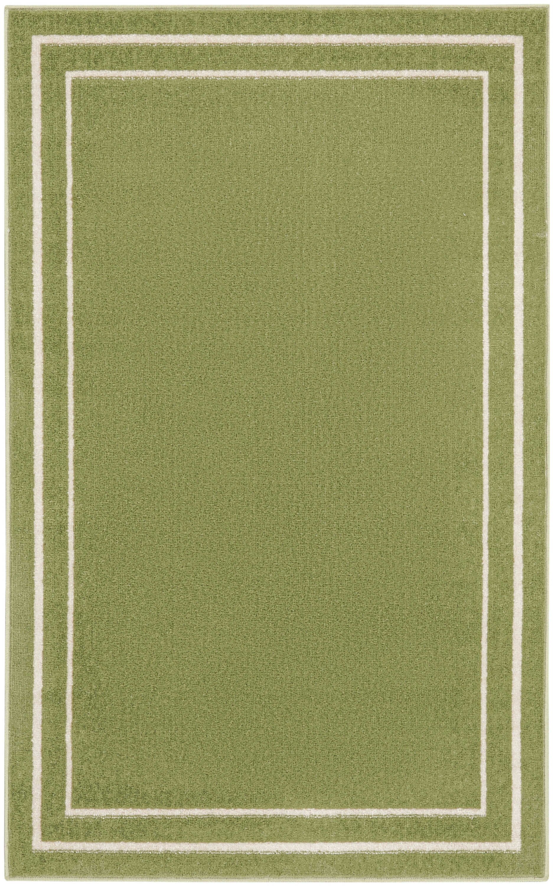 Nourison 099446138330 rugs - View #2