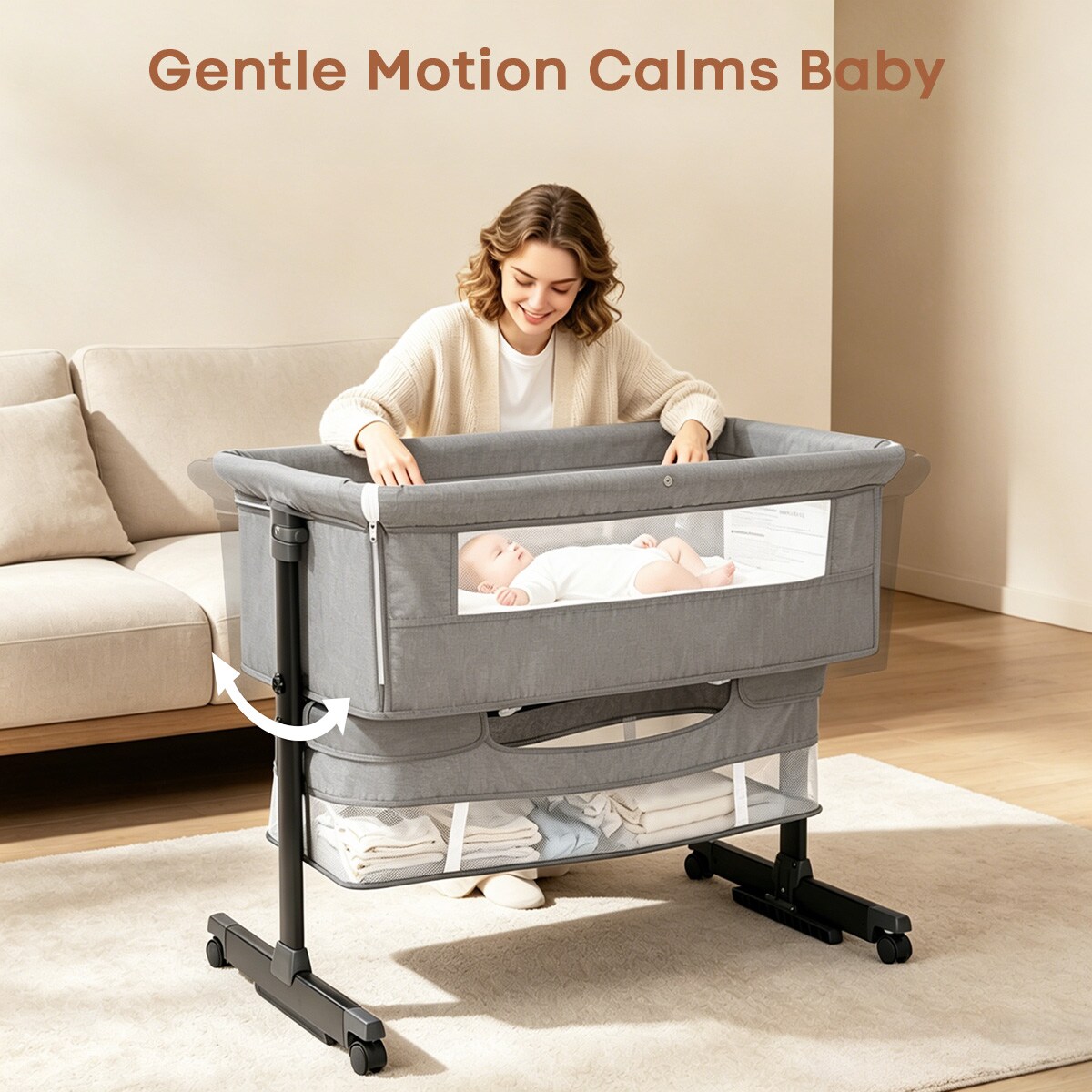 Kmaier SKU001955 Toddler-Beds - View #3