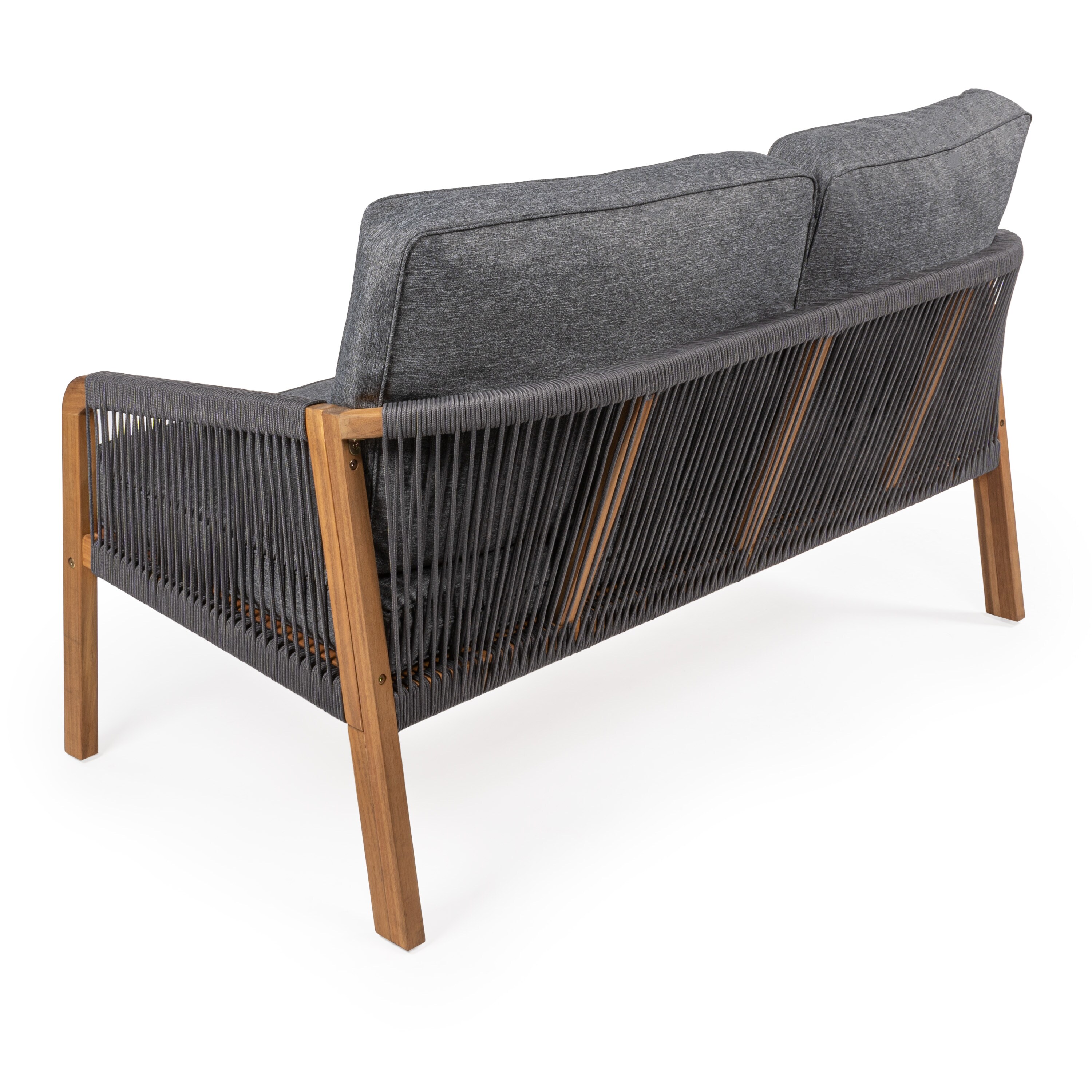 JONATHAN  Y SFB1001C Patio-Sofas-Daybeds - View #6