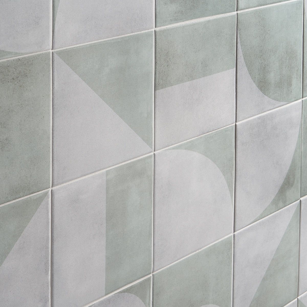 Artmore Tile EXT3RD106337 Ceramic-Tile - View #6