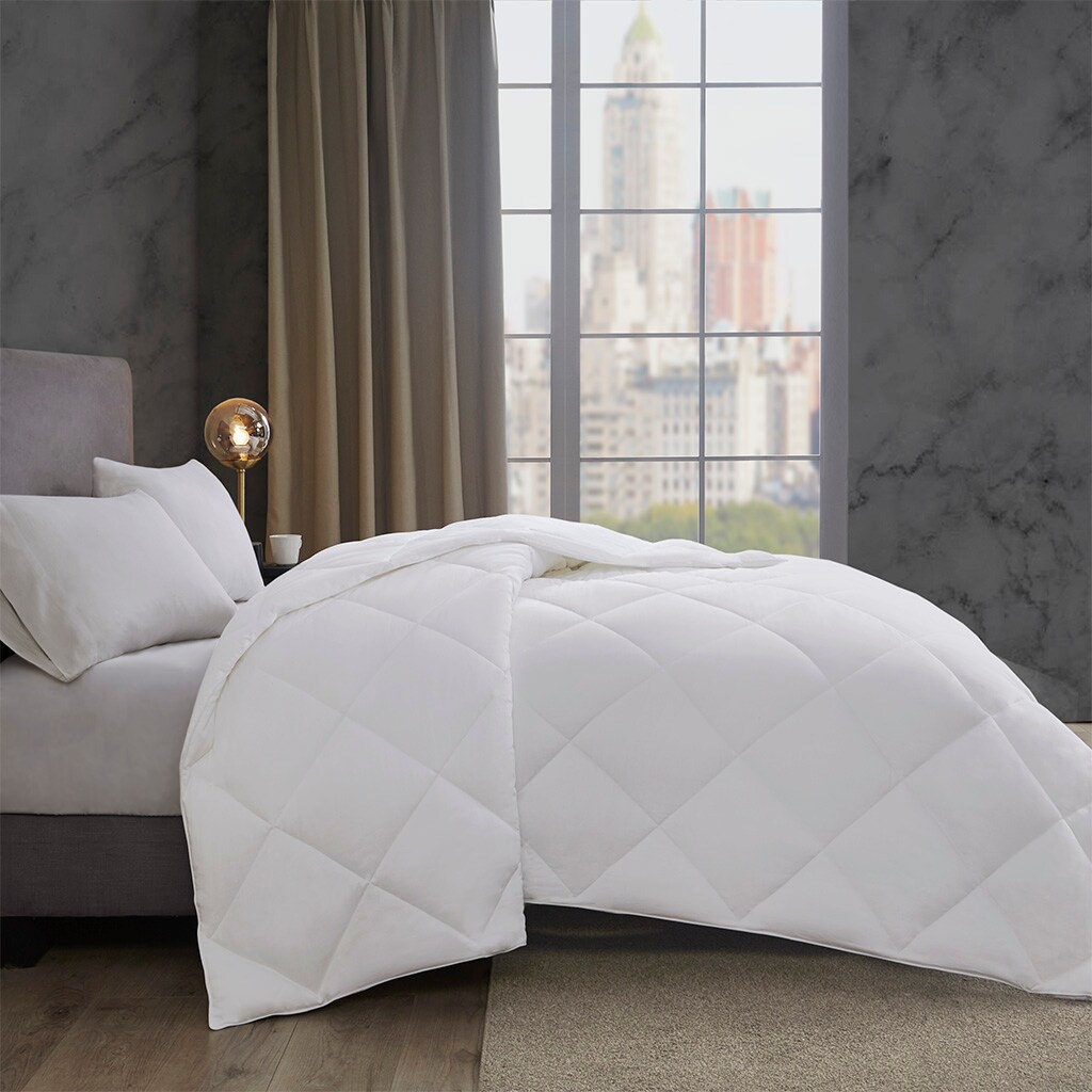 Tinyhomie LW-JA-9504535 Comforters-And-Bedspreads - View #6
