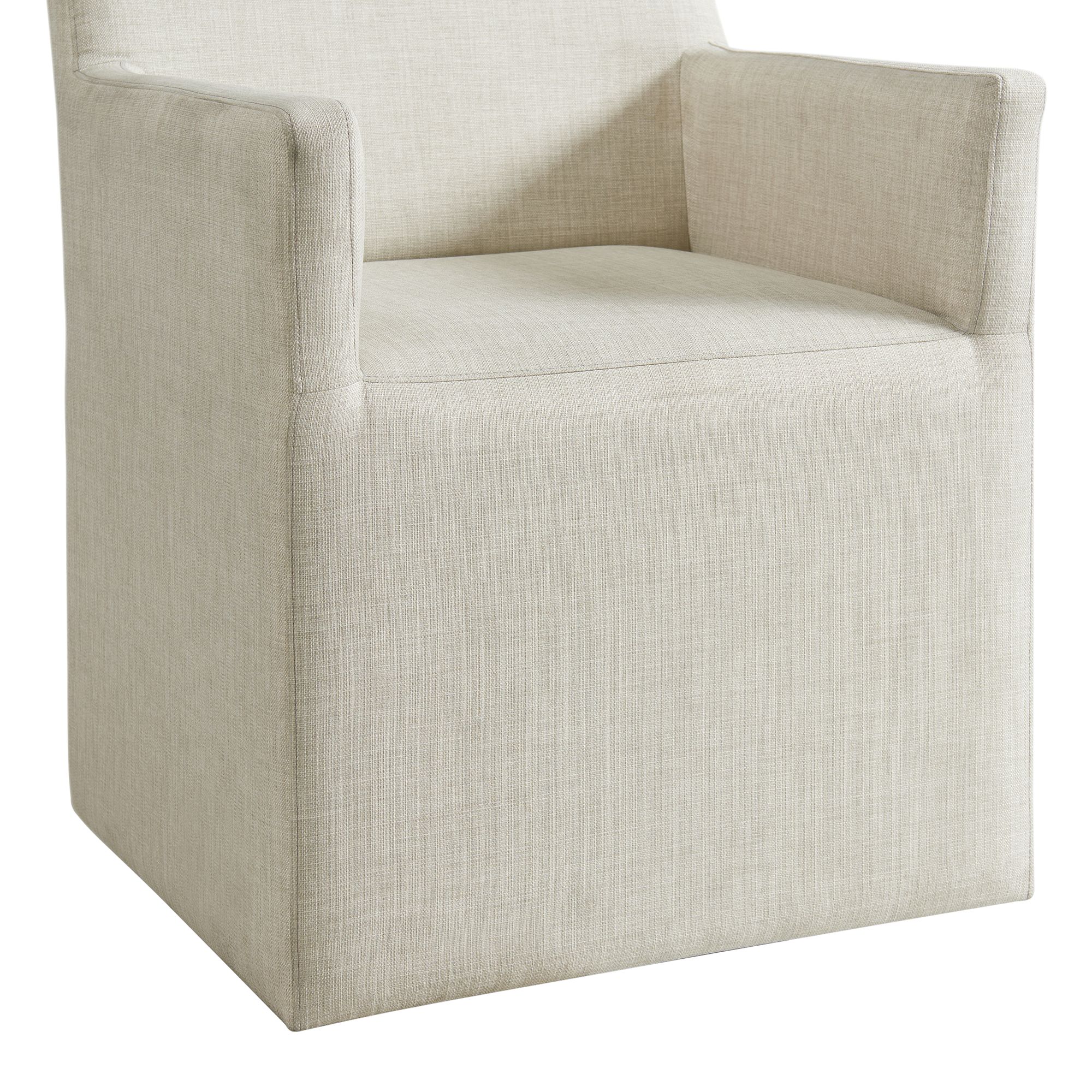 Picket House Furnishings D.2660.AC Dining-Chairs - View #8