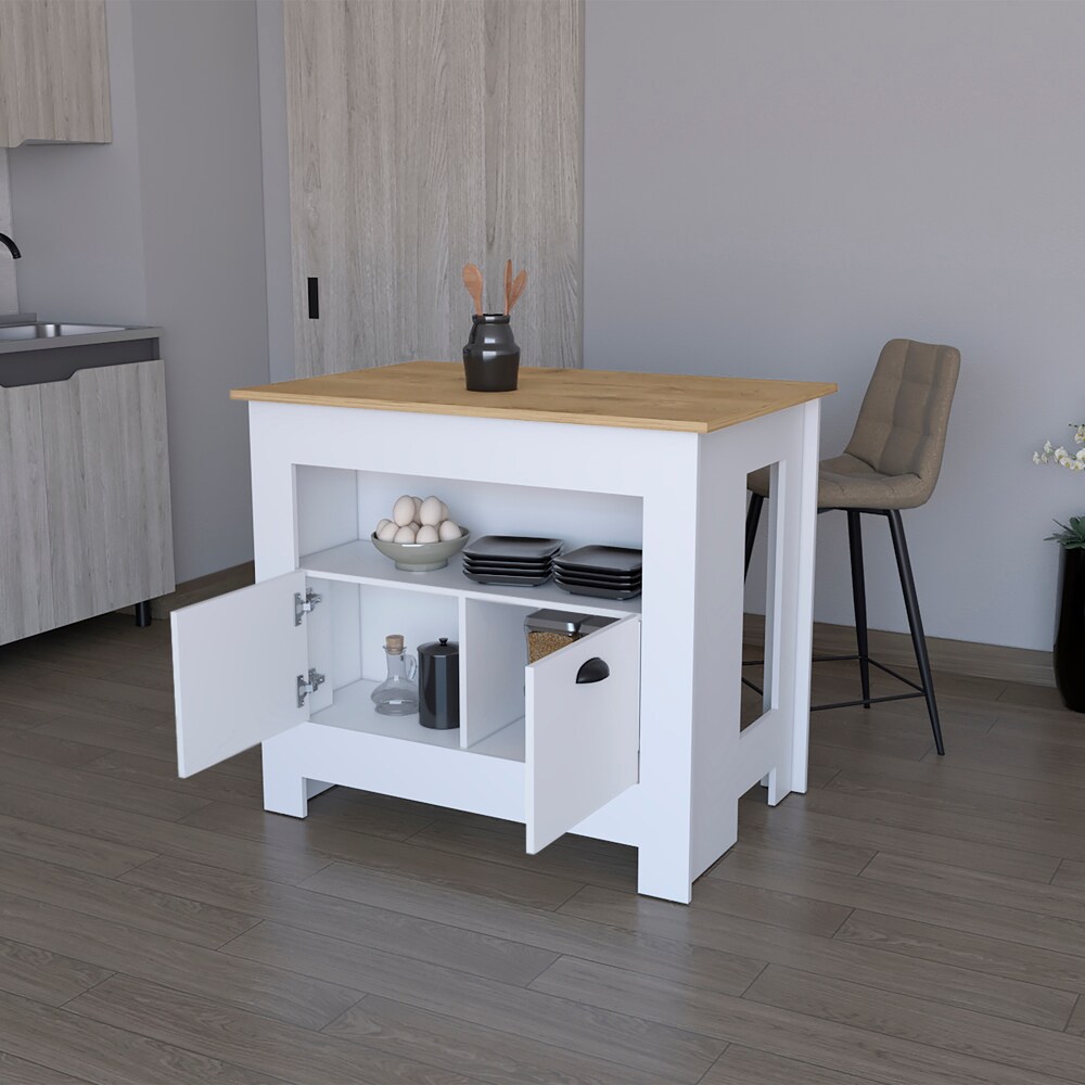 Watnature K14KIMUUPY4G Kitchen-Furniture - View #9