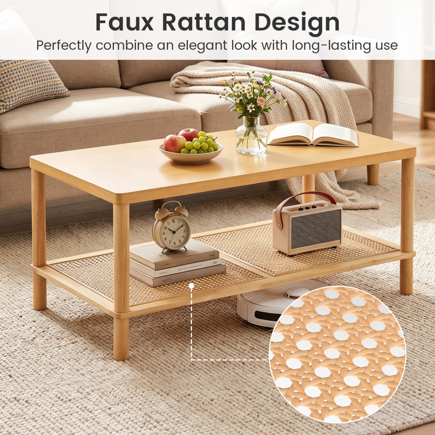 Slickblue D-CO-AN25631VJ Coffee-Tables - View #6