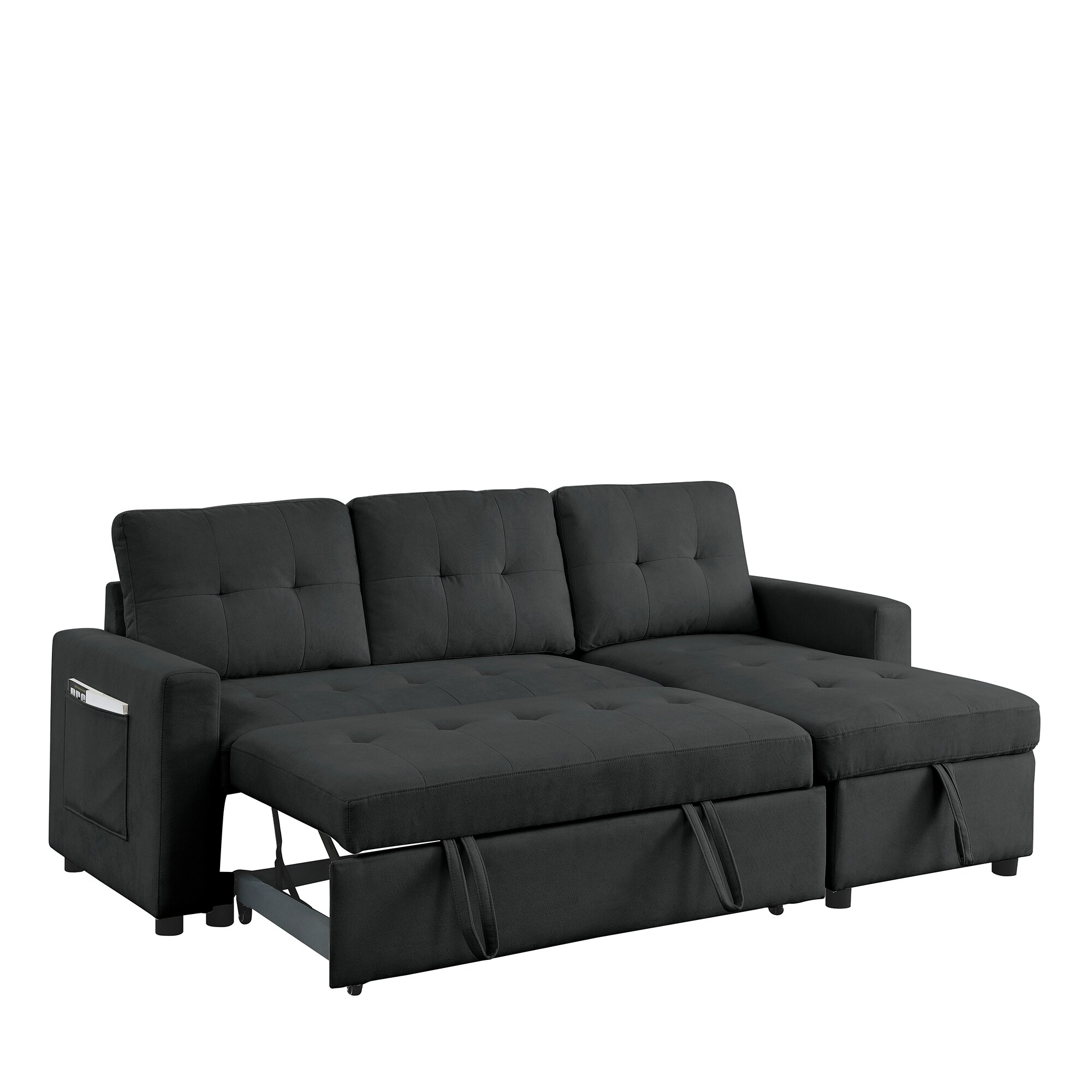 Bybafun YA3700317 Sofas-Loveseats - View #4