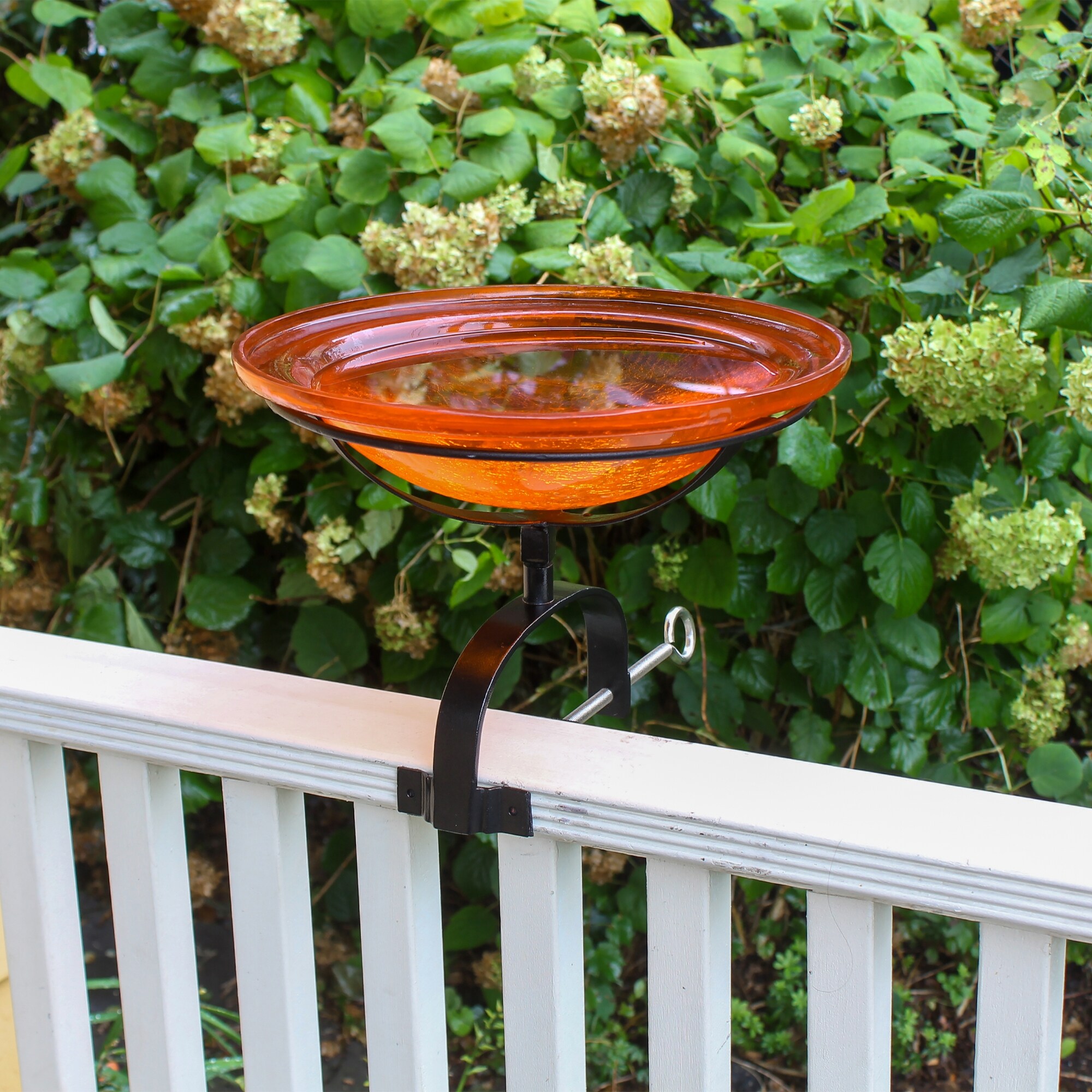 ACHLA Designs 201-1022 birdbaths - View #4