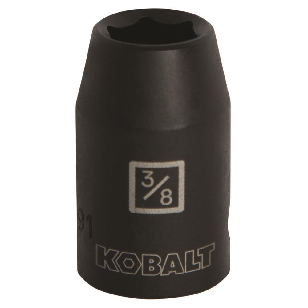 Kobalt 80841