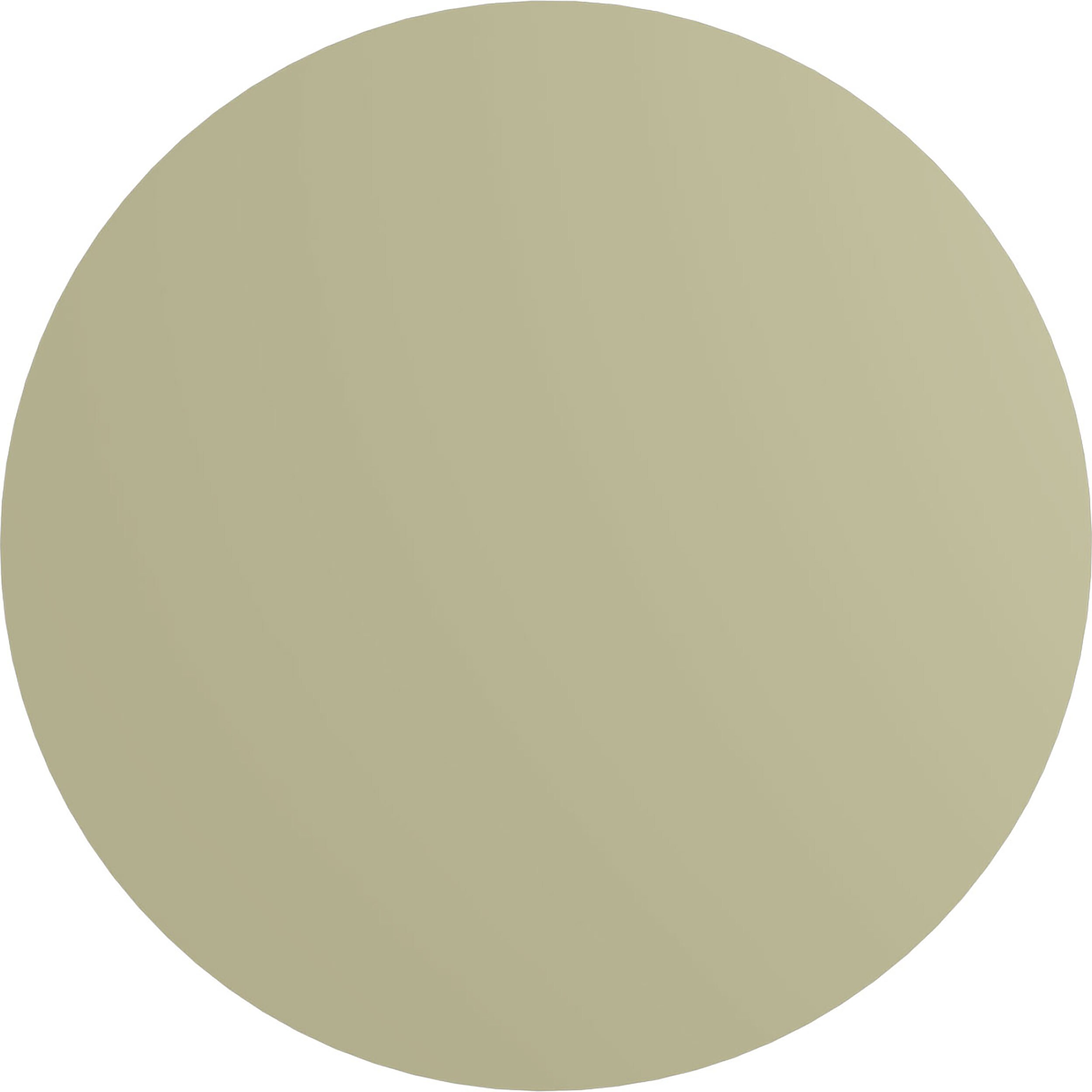 Ekena Millwork ROS04X01TR rosettes - View #5