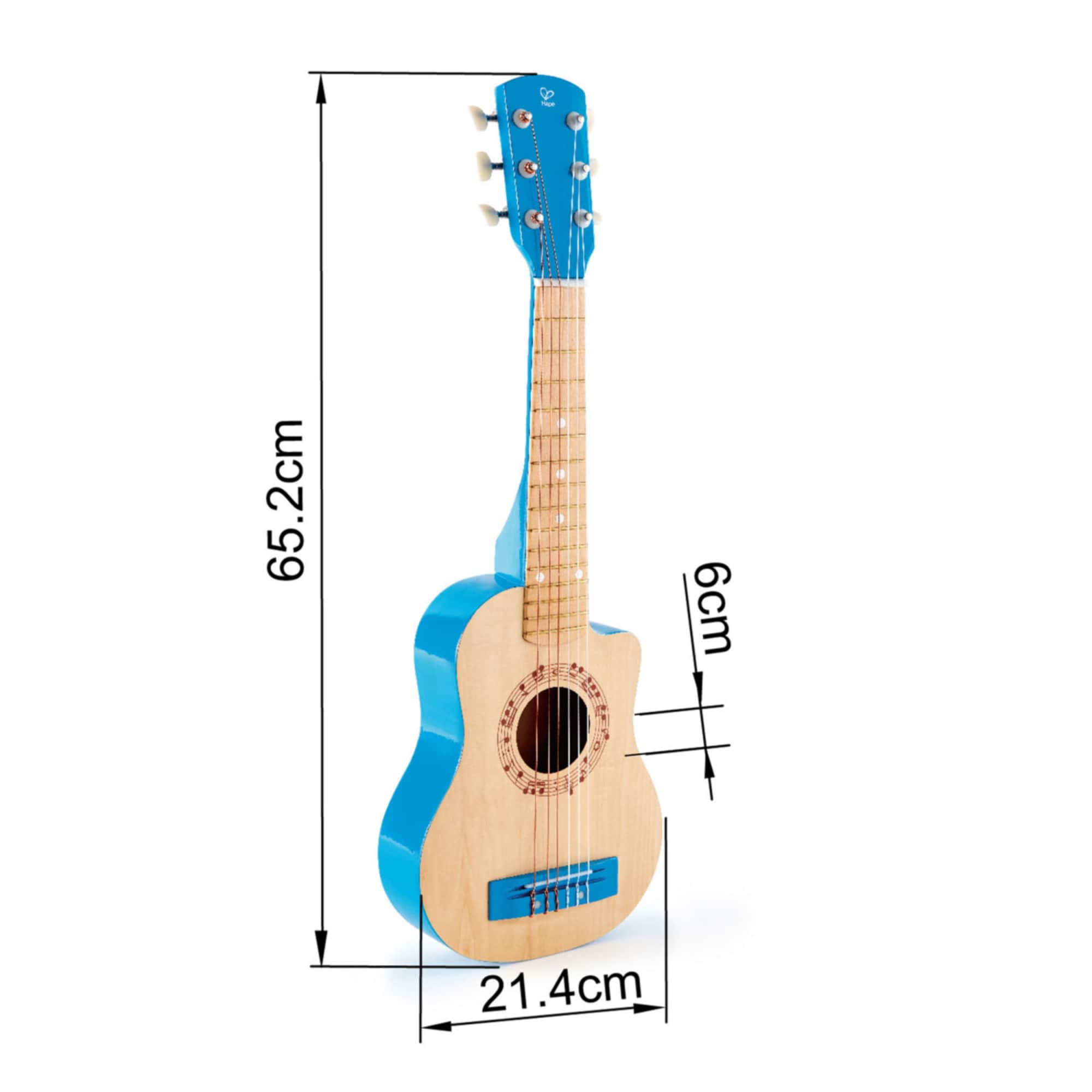 Hape G6943478021860 Play-Toys - View #3
