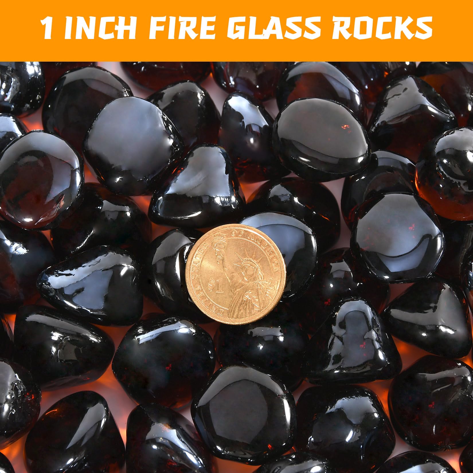 Vrbgify LVG0625V087 Fire-Glass - View #2