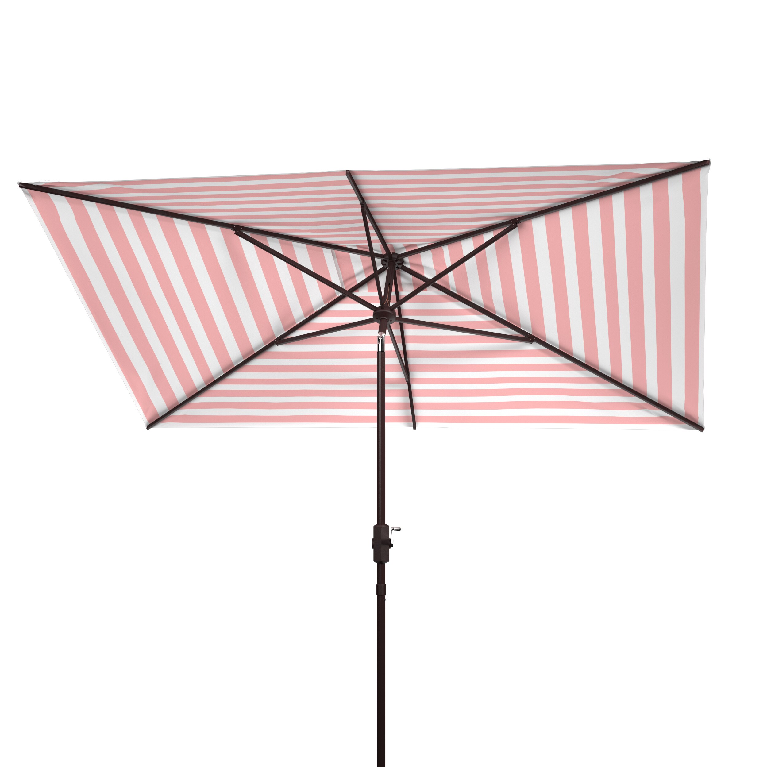 Safavieh PAT8304C Umbrellas-2 - View #2